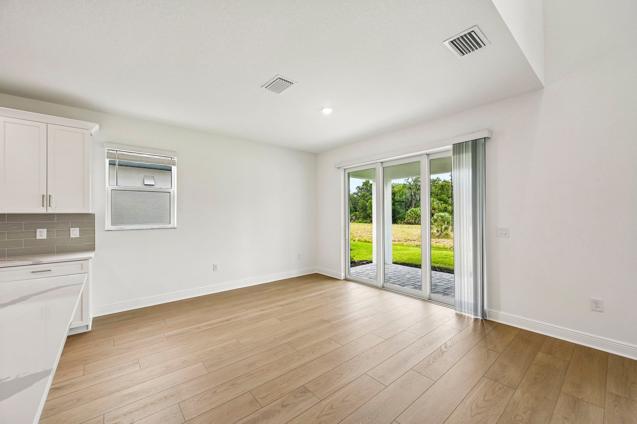 Interior - Representational Photo