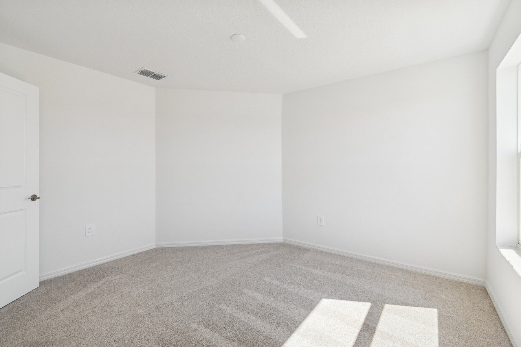 Interior - Representational Photo