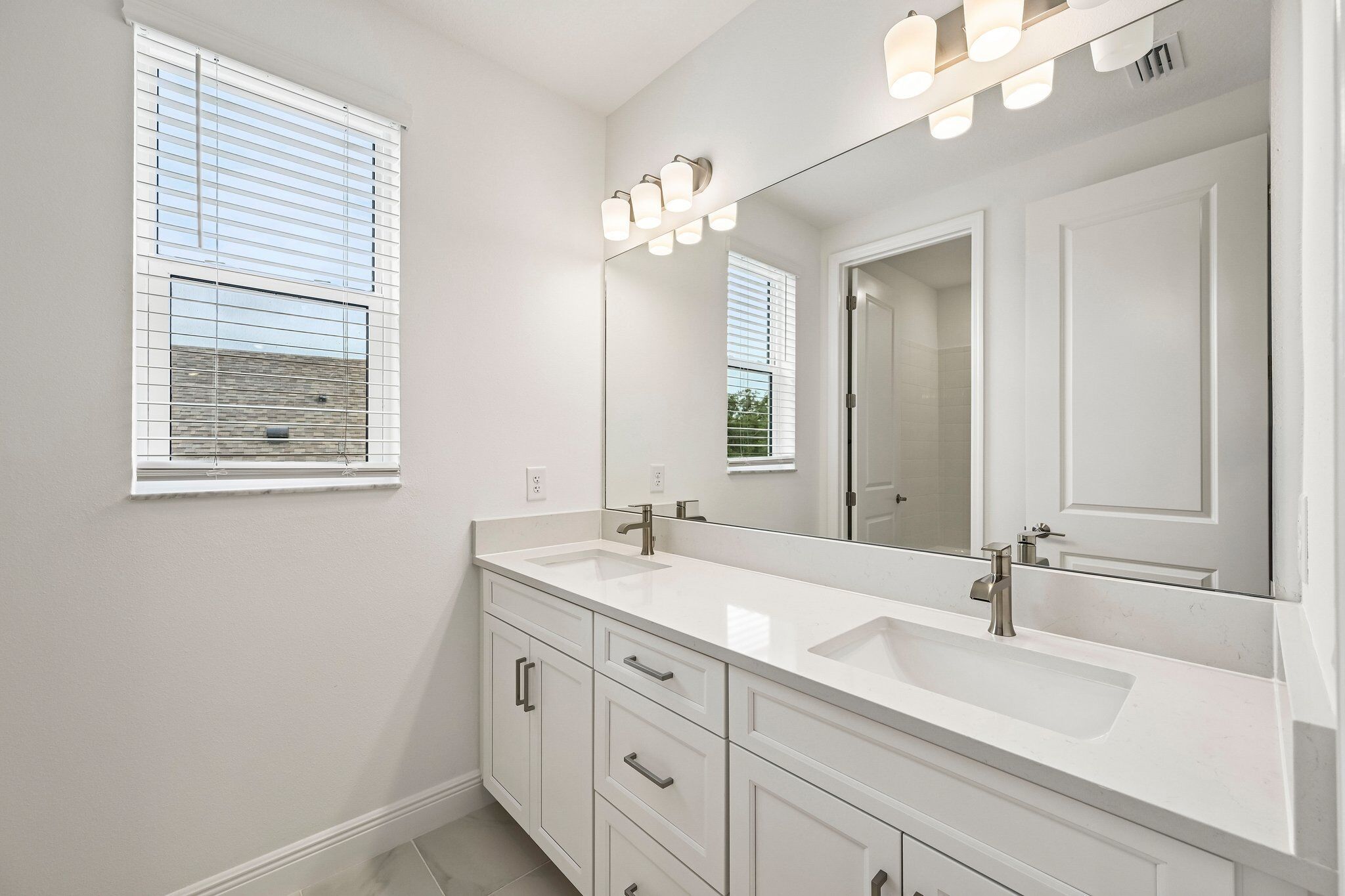 Interior - Representational Photo
