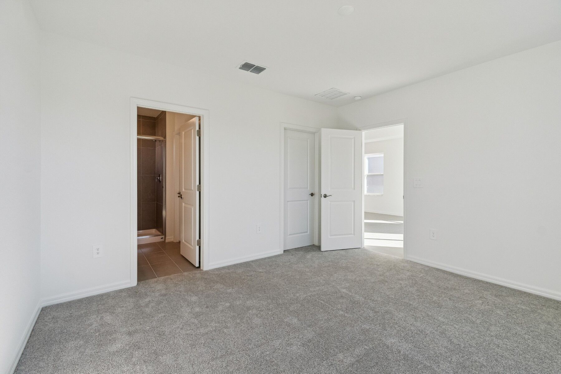 Interior - Representational Photo