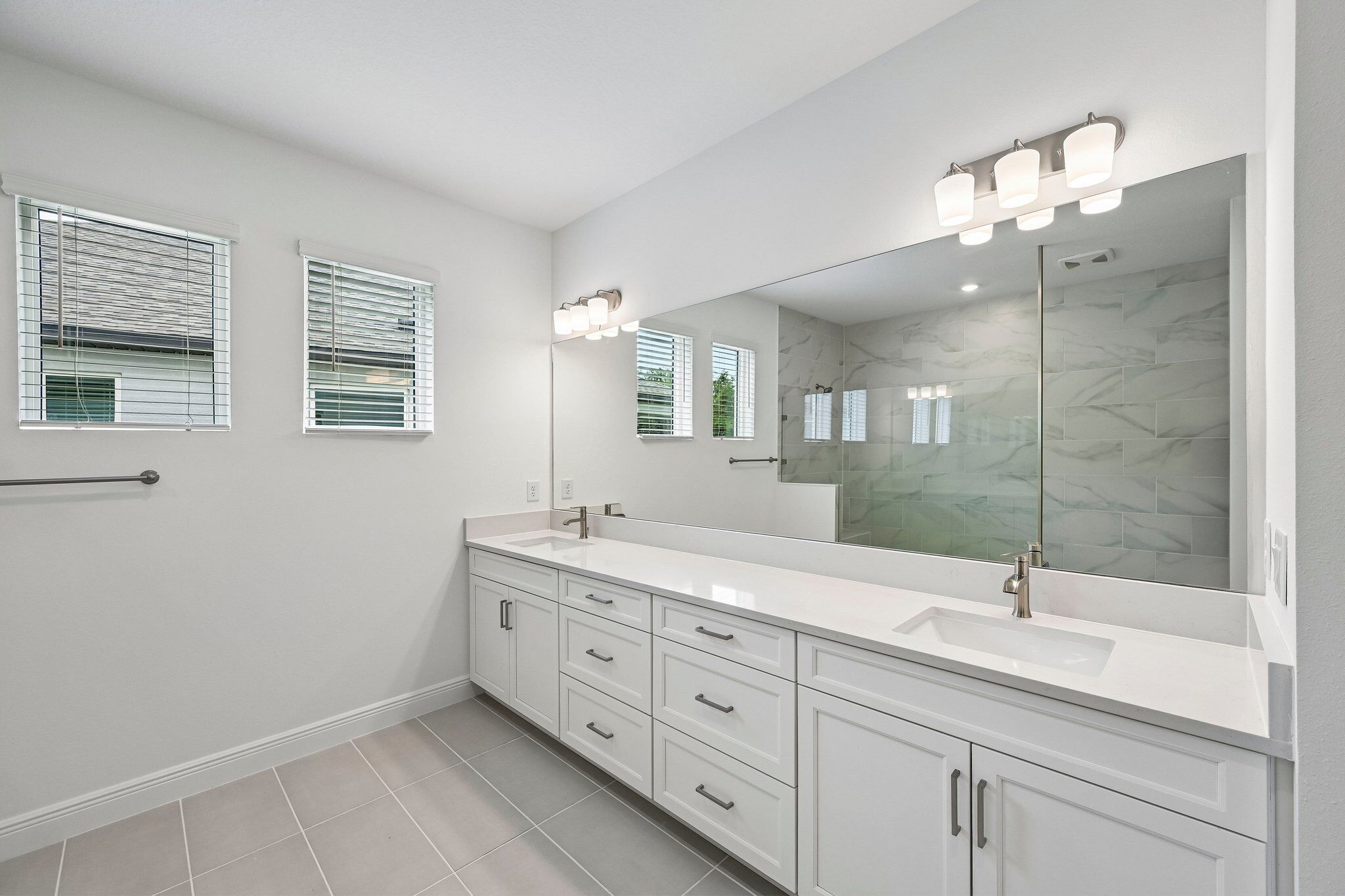Interior - Representational Photo