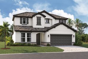 193 Vistera Boulevard (Magnolia)