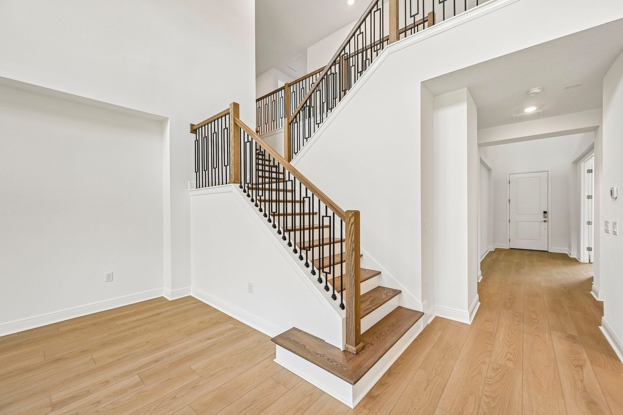 Interior - Representational Photo
