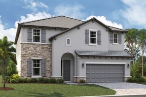 189 Vistera Boulevard (Wekiva)