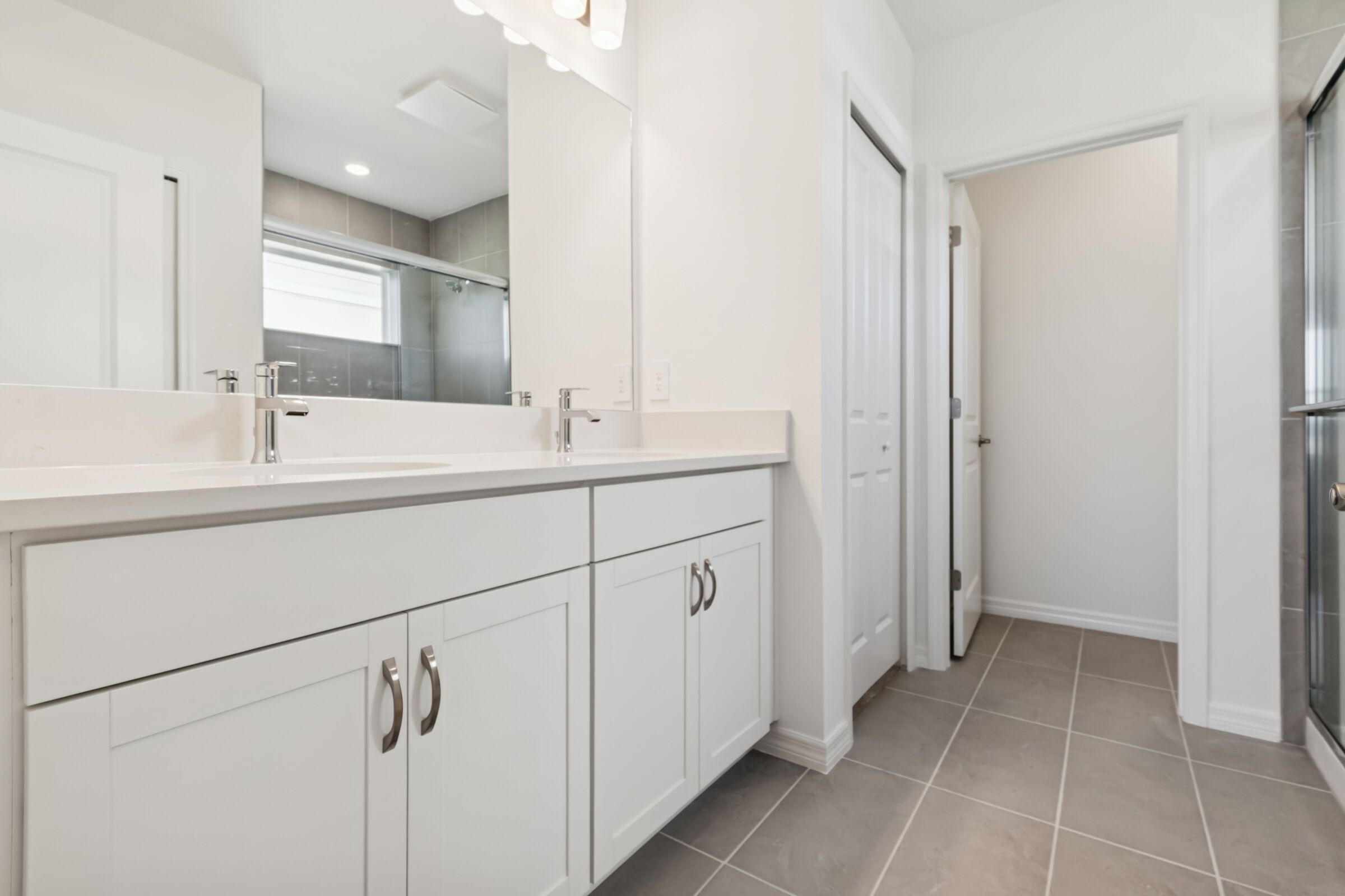 Interior - Representational Photo