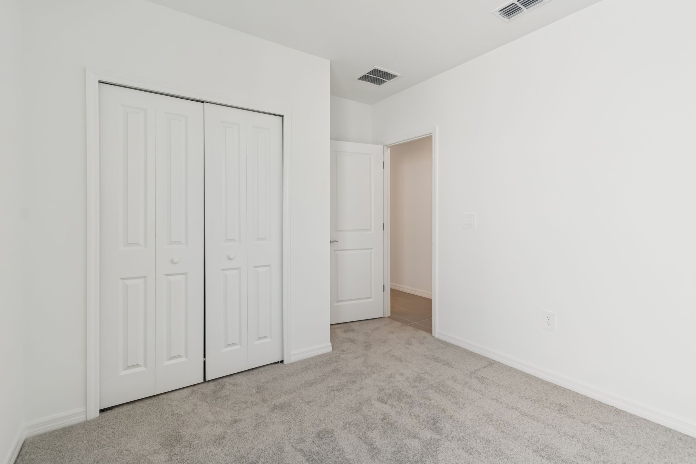 Interior - Representational Photo