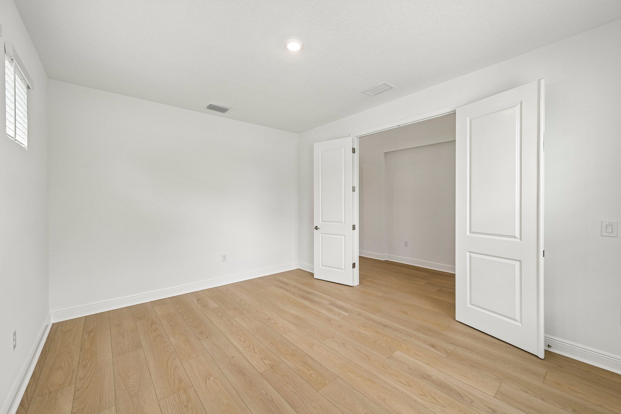 Interior - Representational Photo