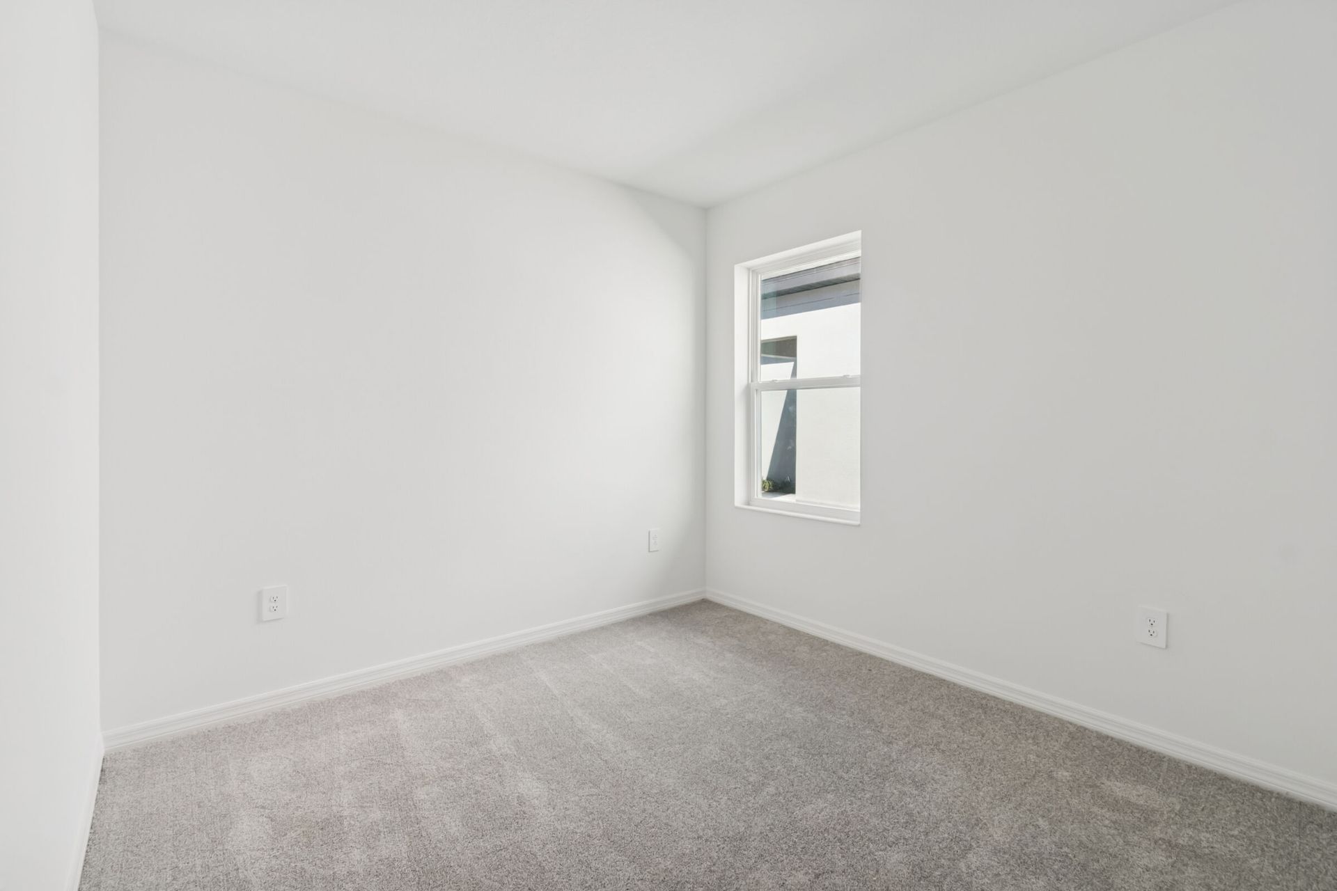 Interior - Representational Photo