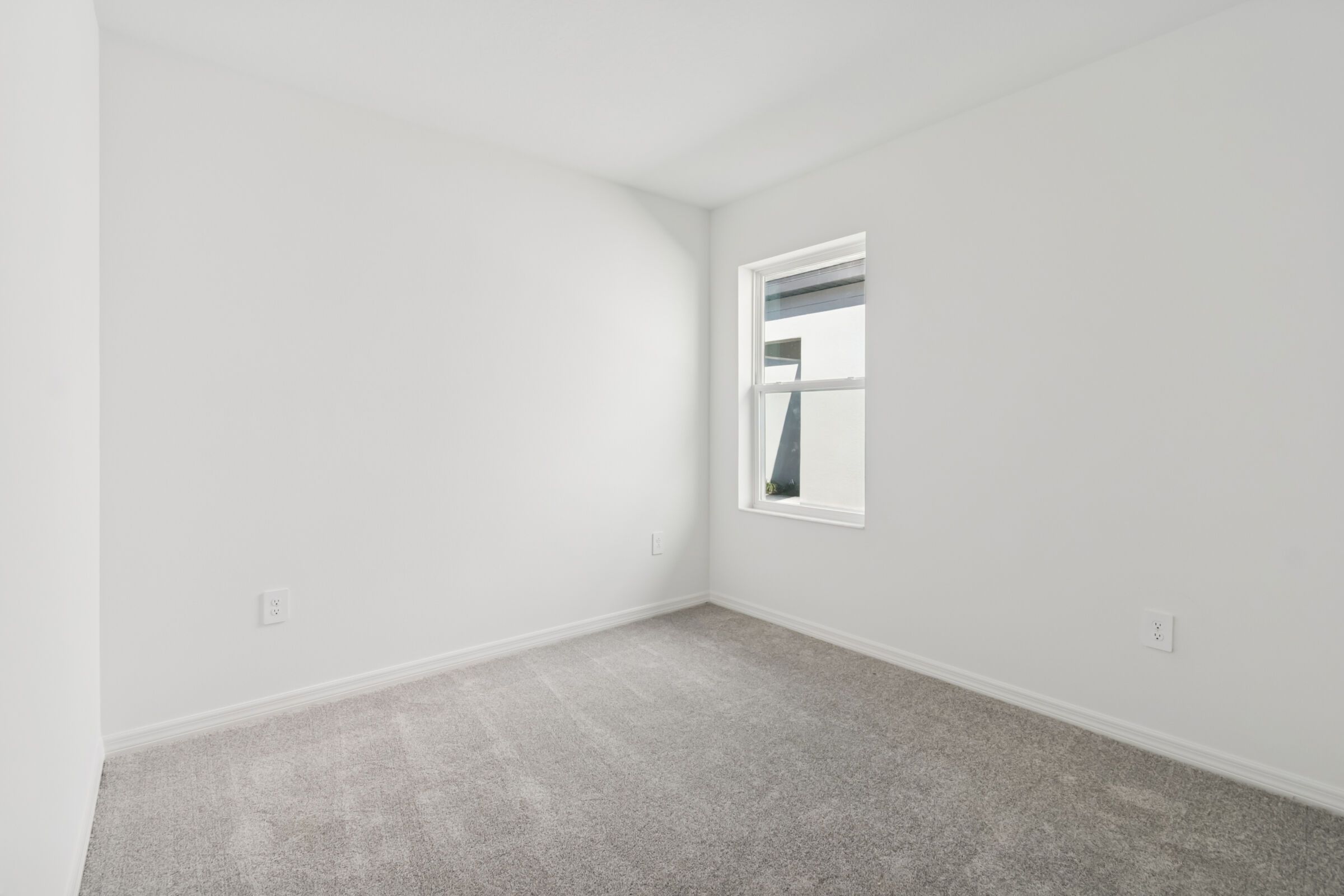 Interior - Representational Photo
