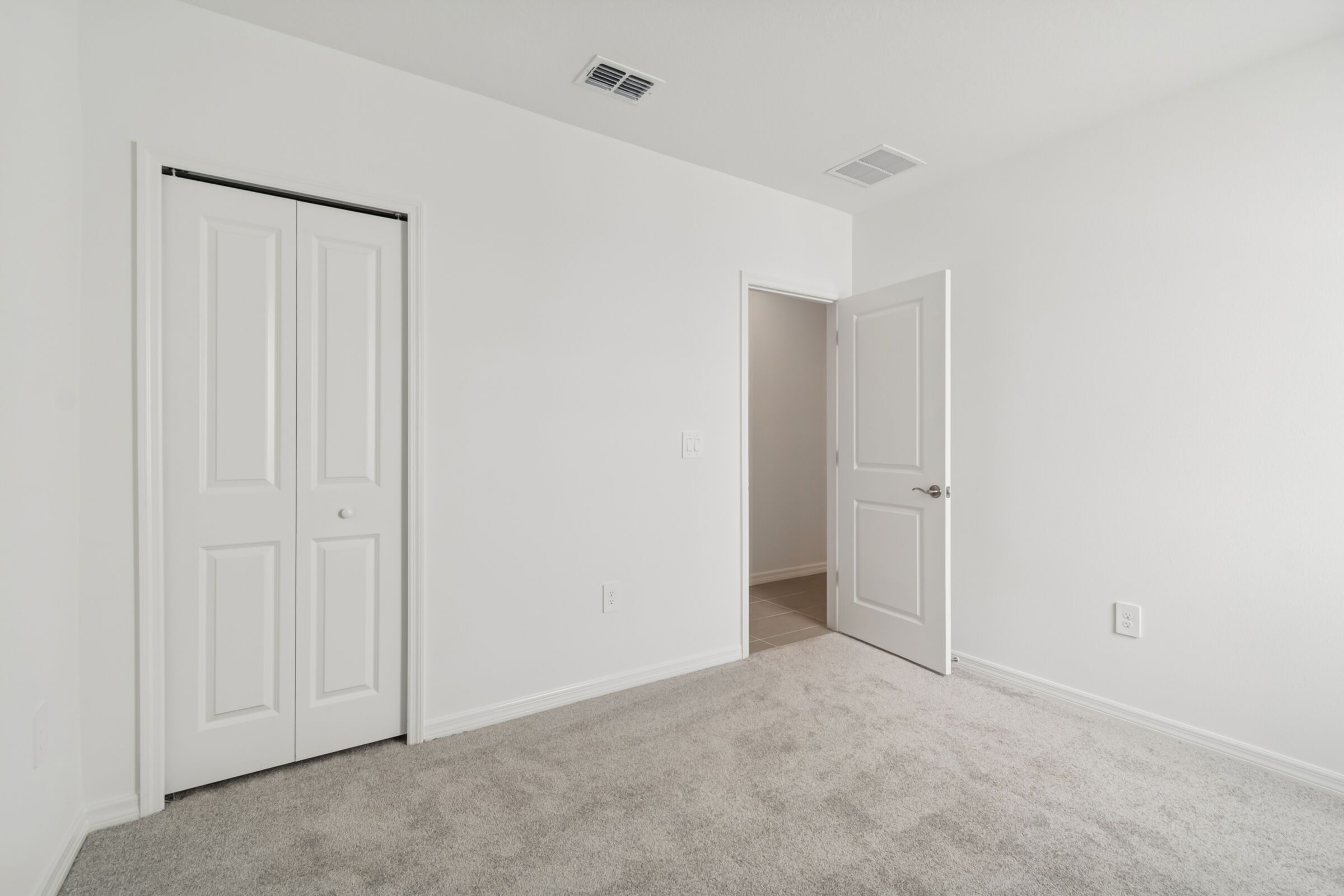 Interior - Representational Photo