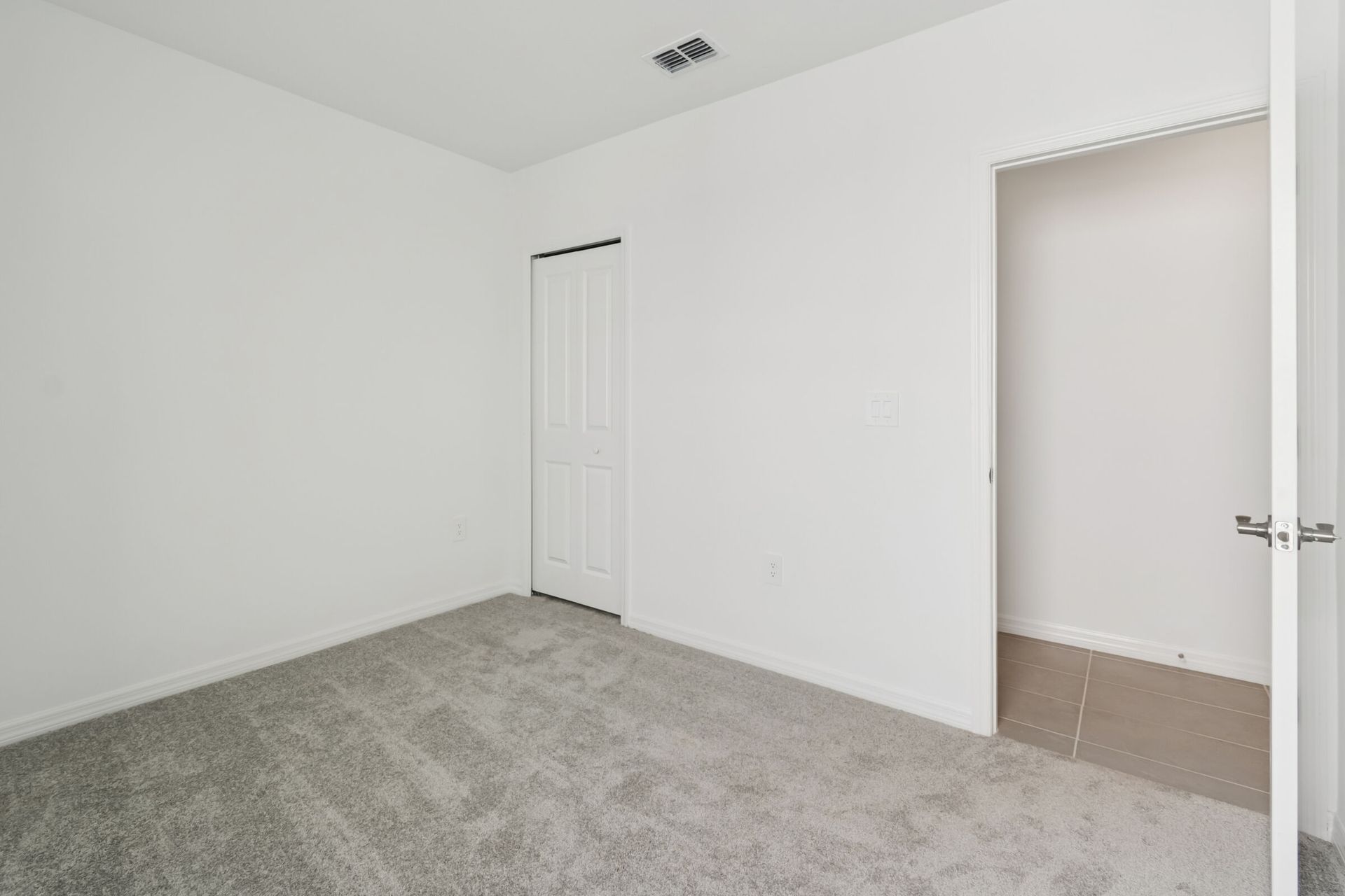 Interior - Representational Photo