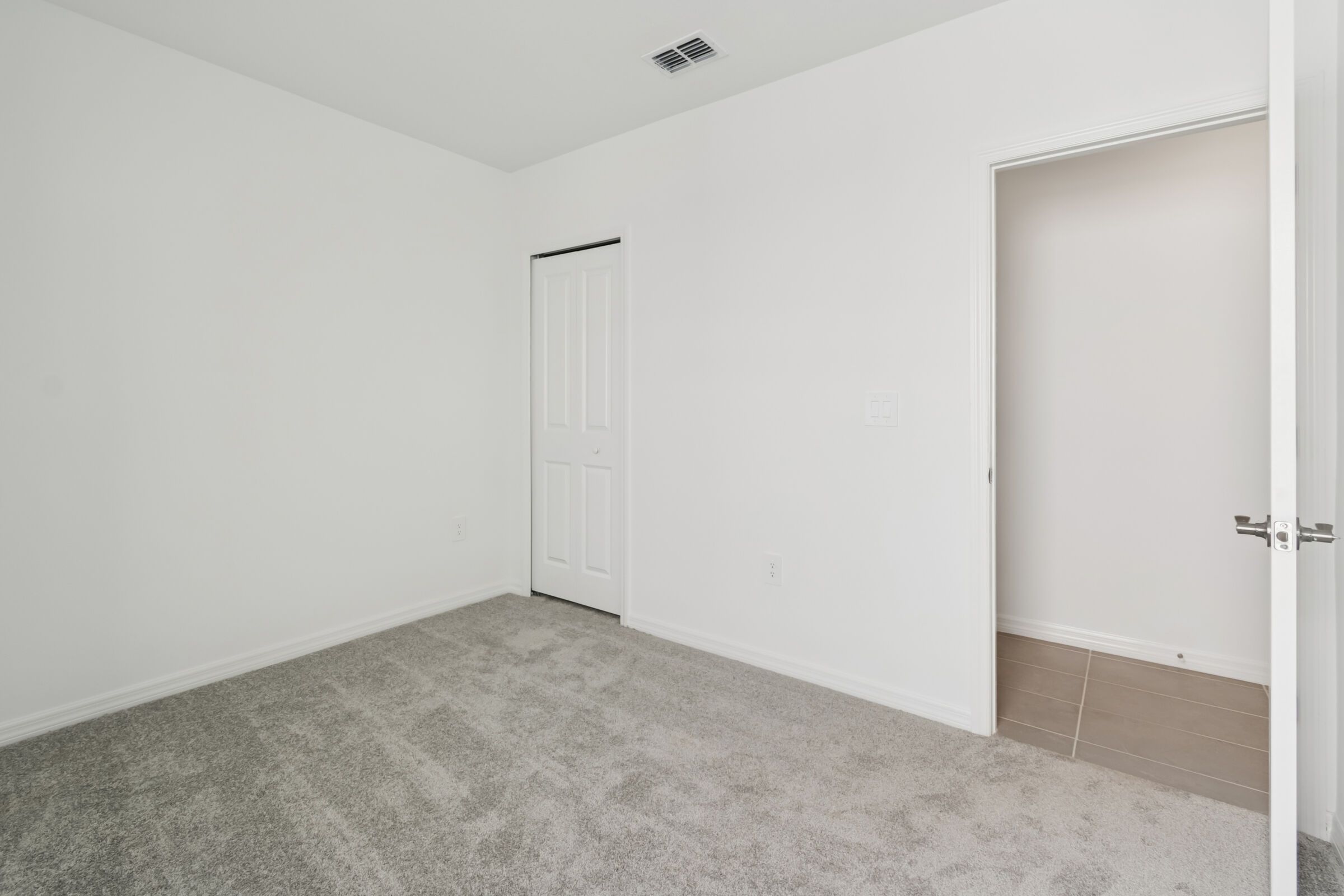 Interior - Representational Photo