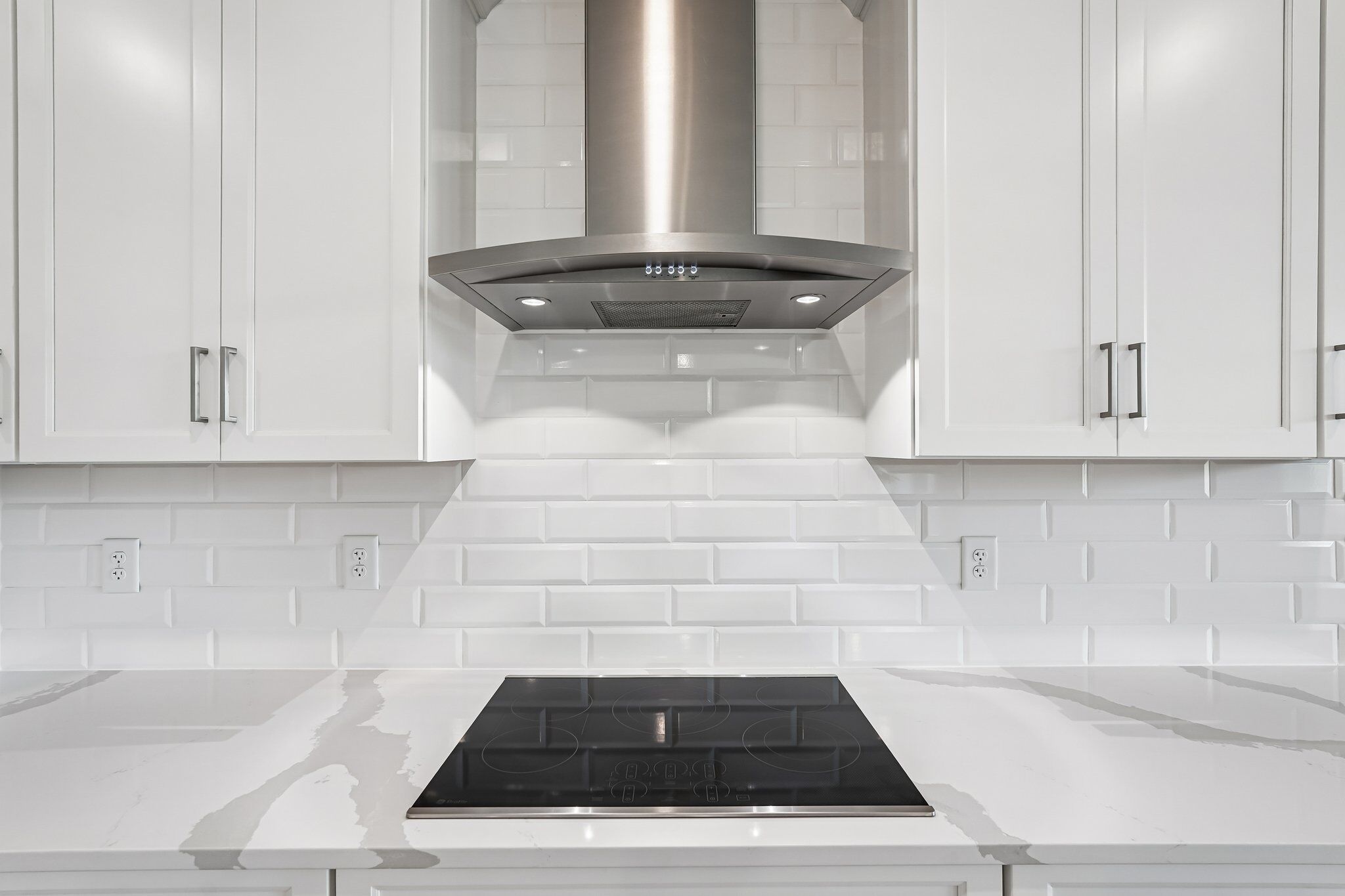 Interior - Representational Photo