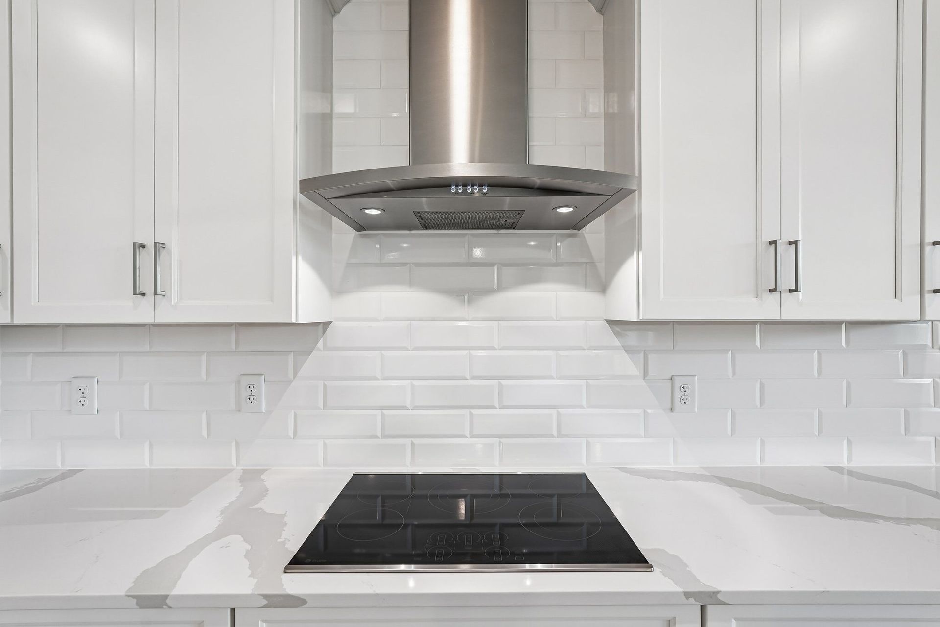 Interior - Representational Photo