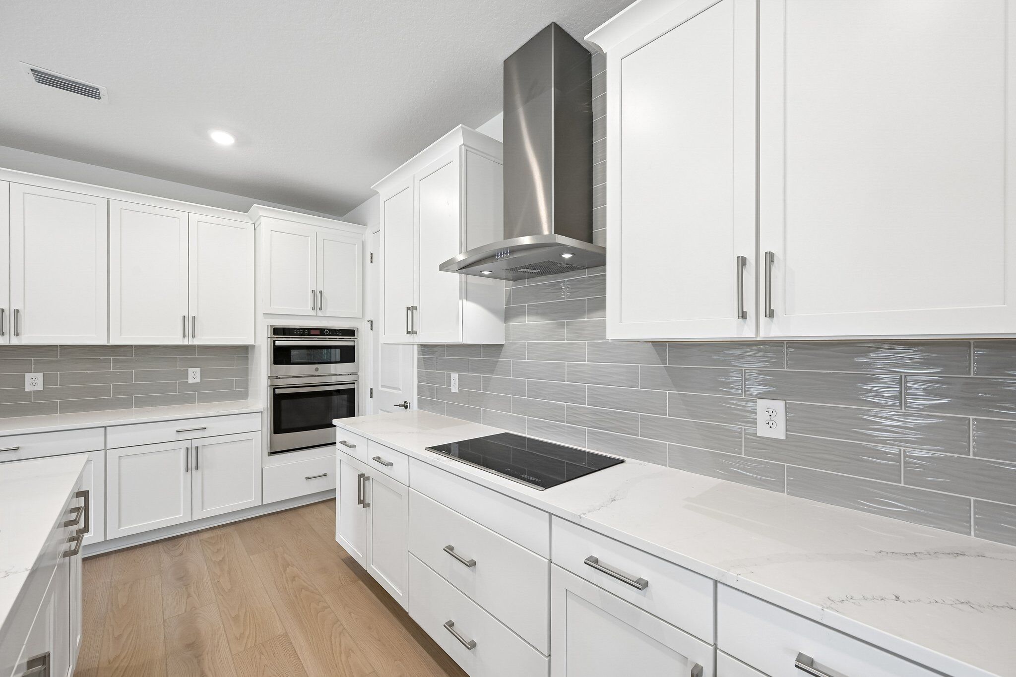 Interior - Representational Photo
