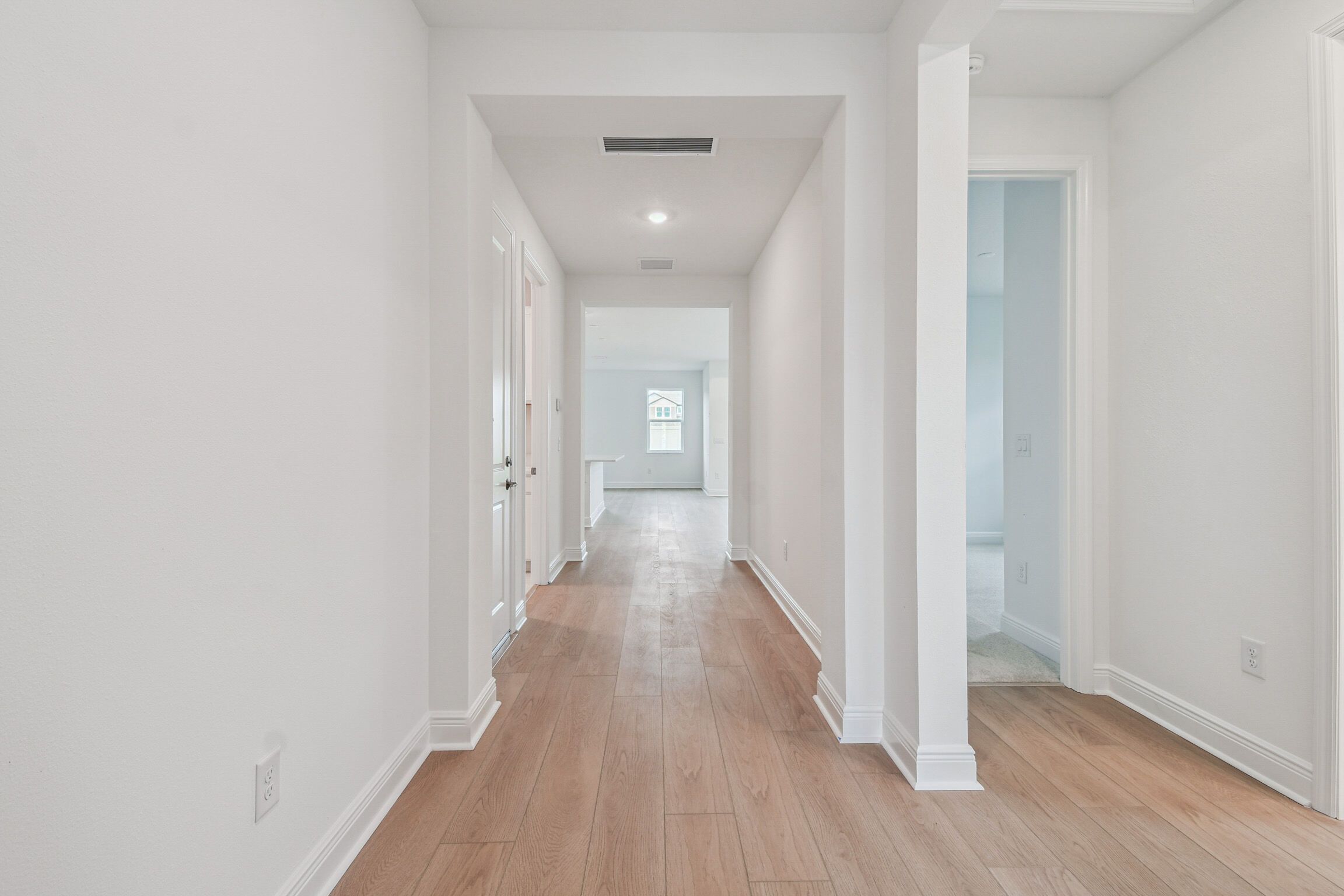 Interior - Representational Photo