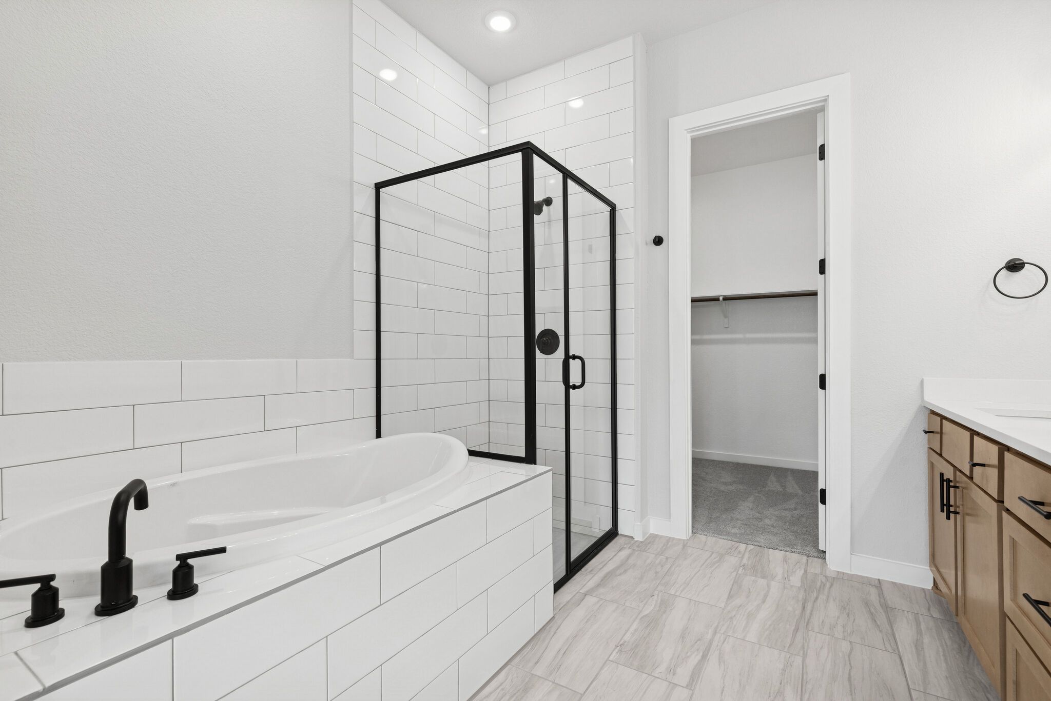 Interior - Representational Photo