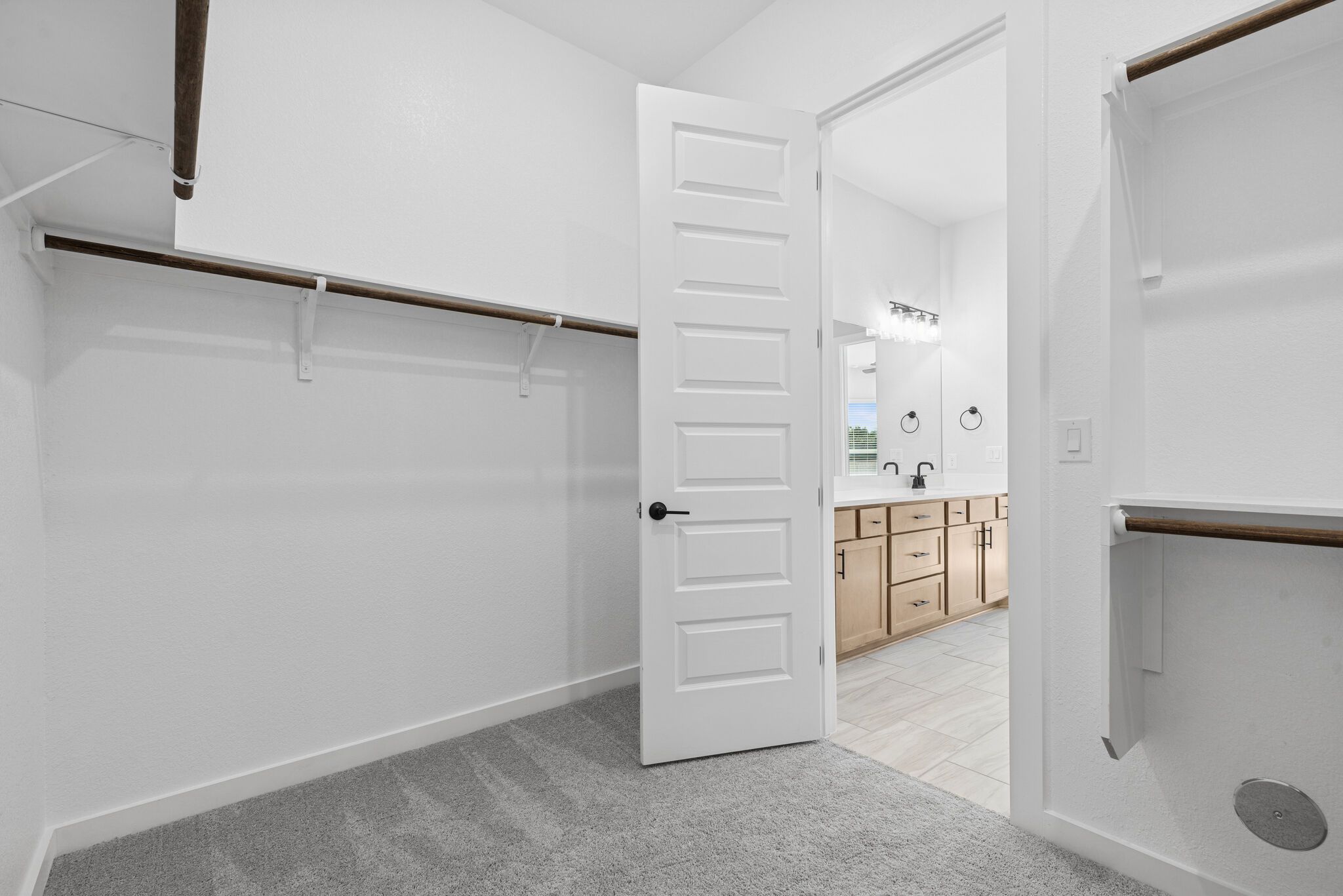 Interior - Representational Photo