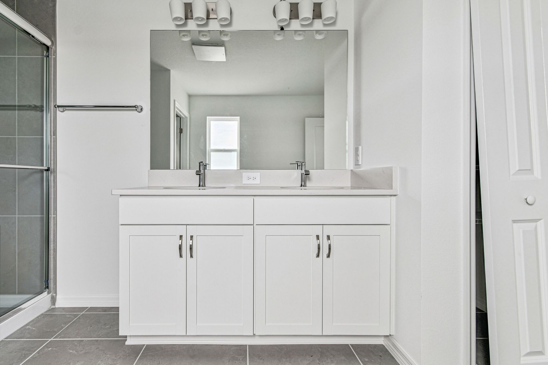 Interior - Representational Photo
