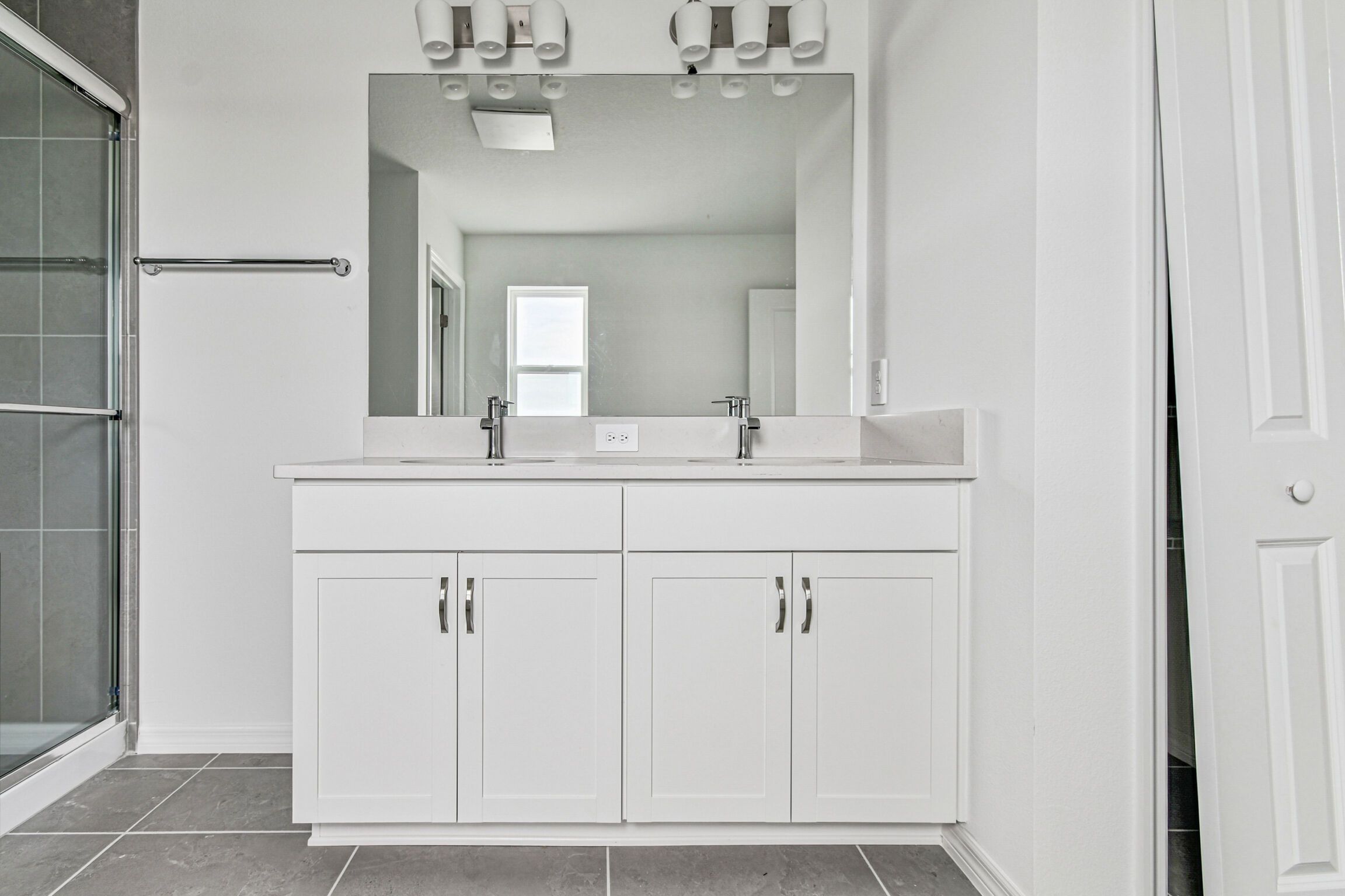 Interior - Representational Photo