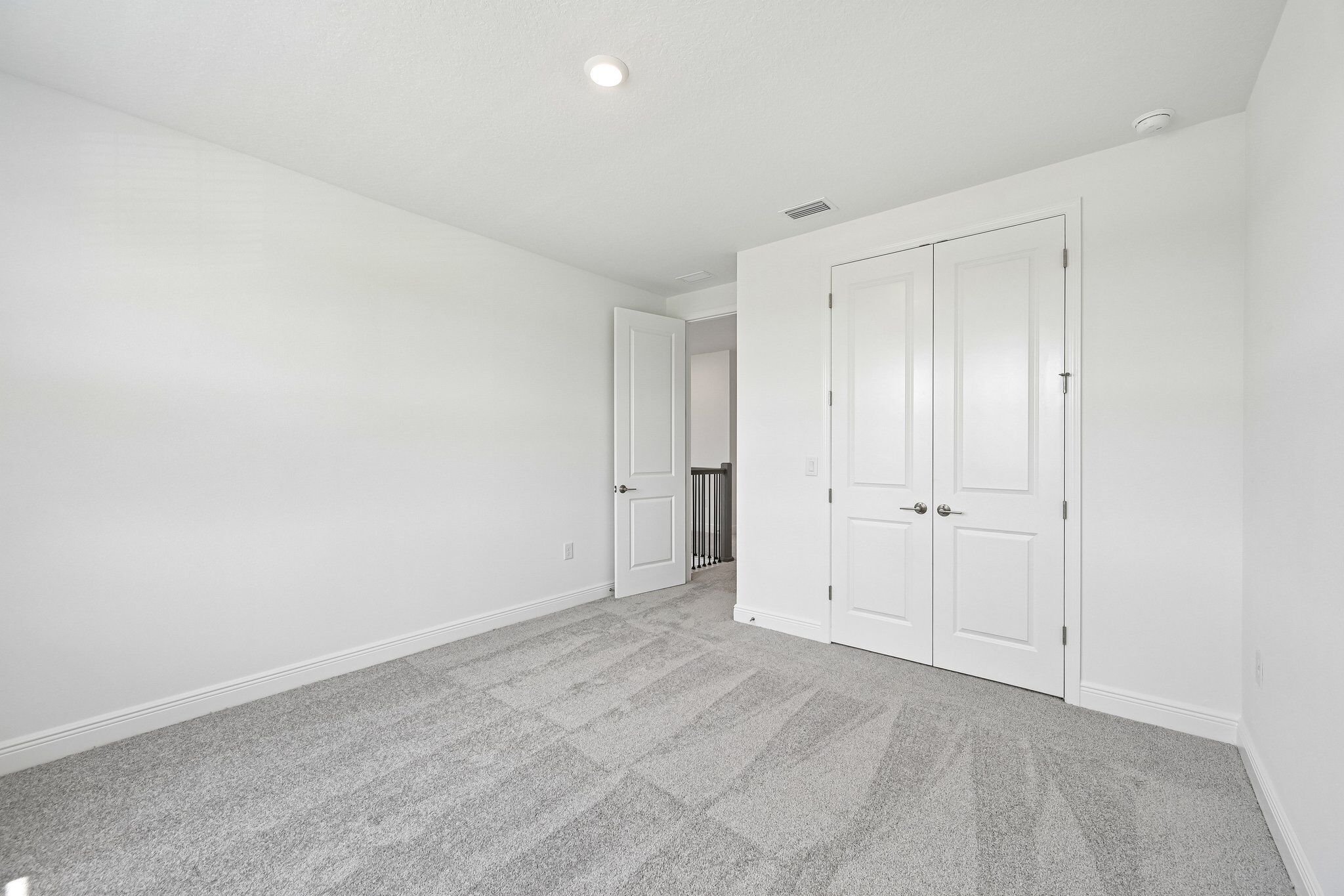 Interior - Representational Photo