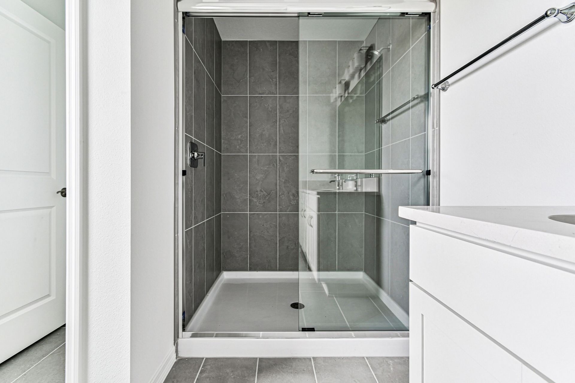 Interior - Representational Photo