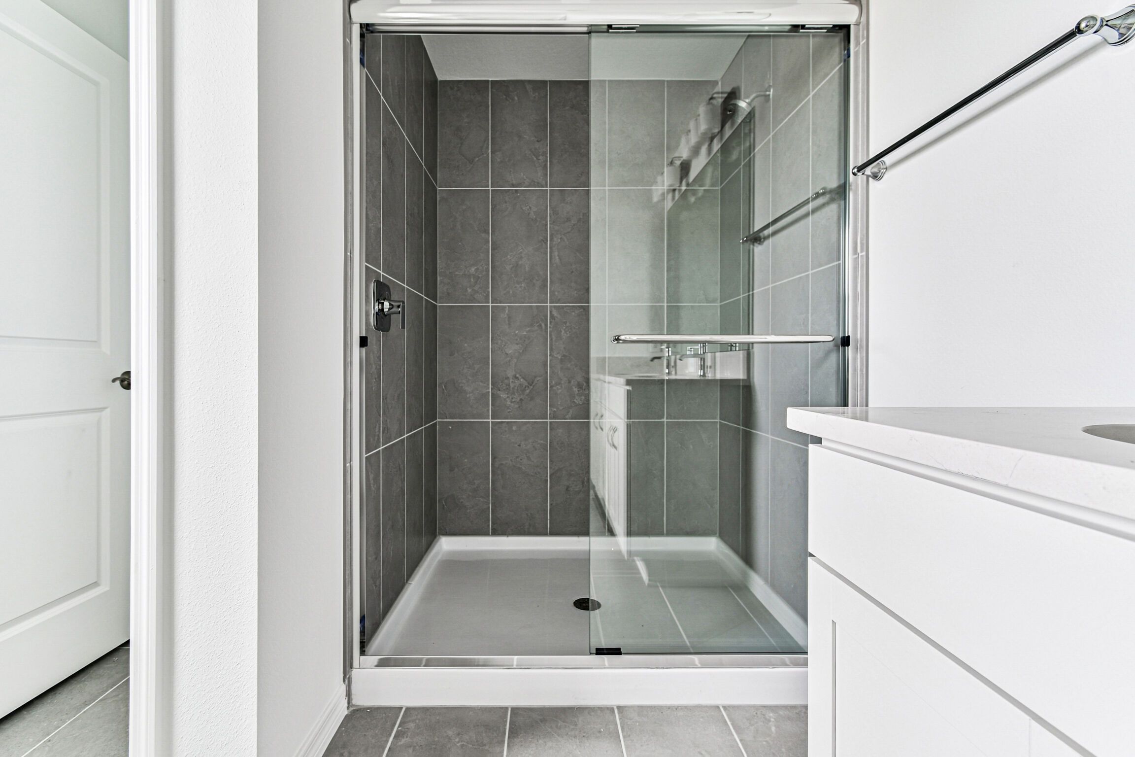 Interior - Representational Photo