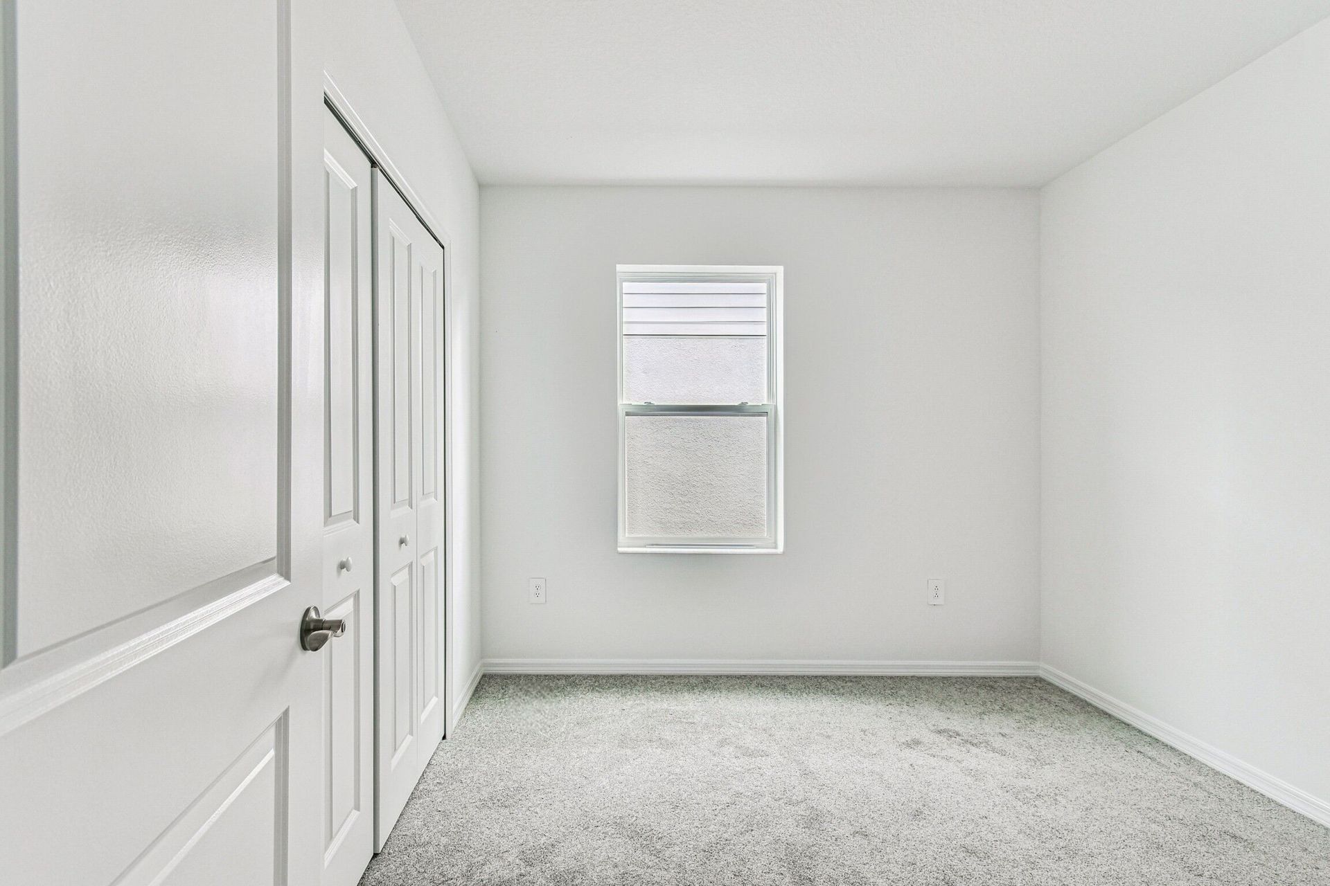 Interior - Representational Photo