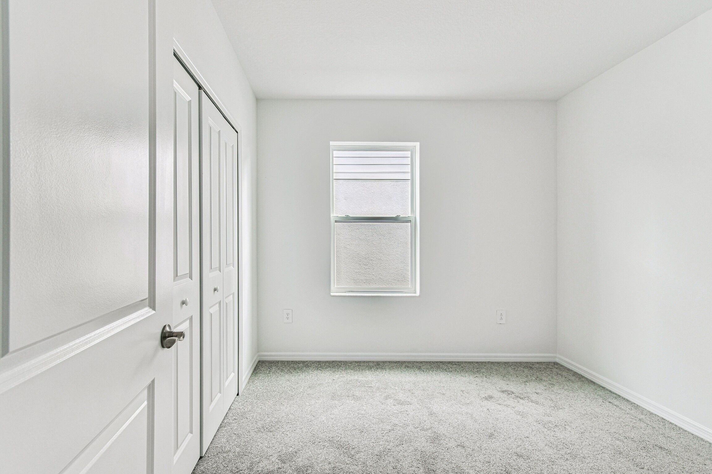 Interior - Representational Photo