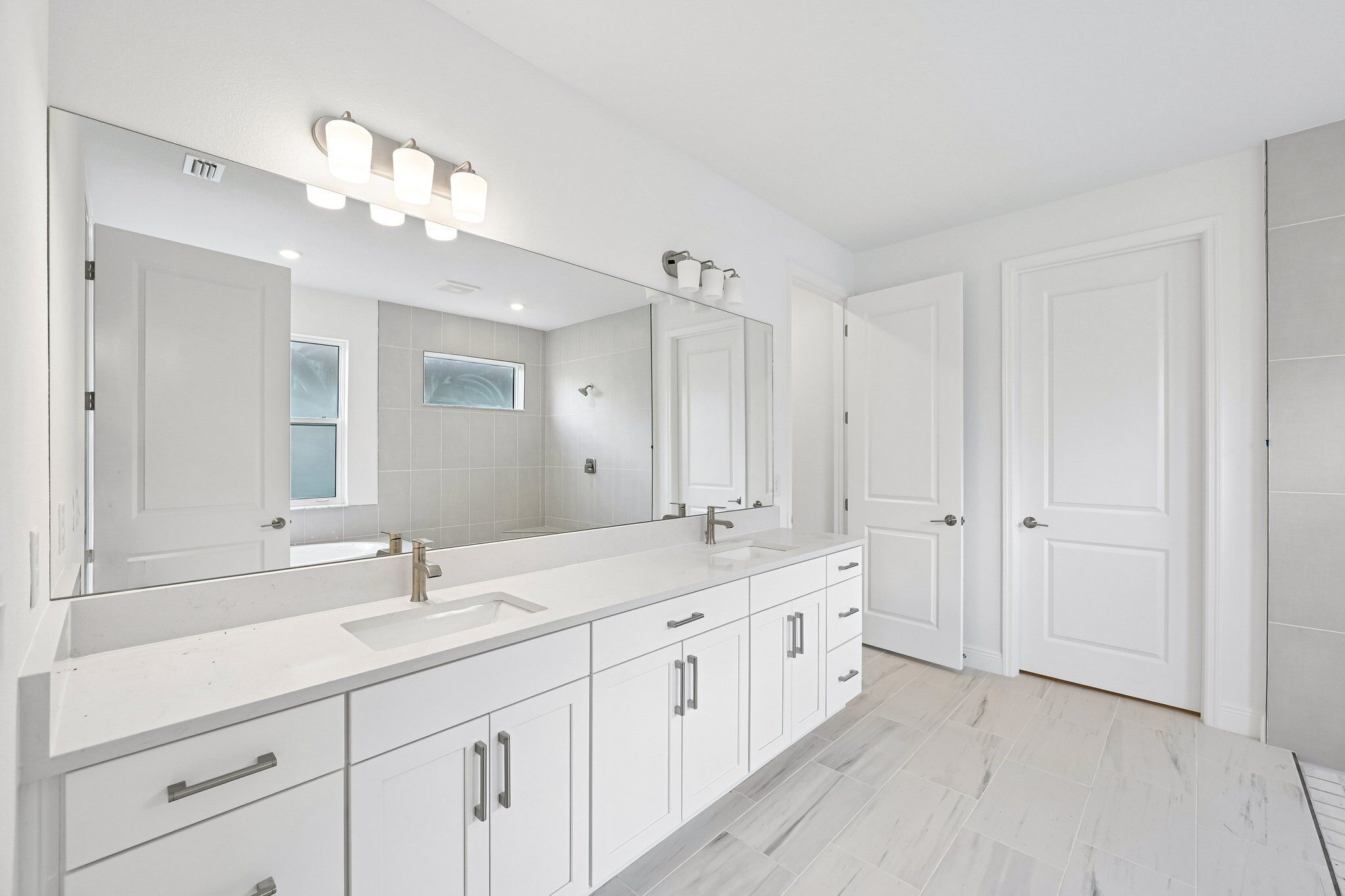 Interior - Representational Photo