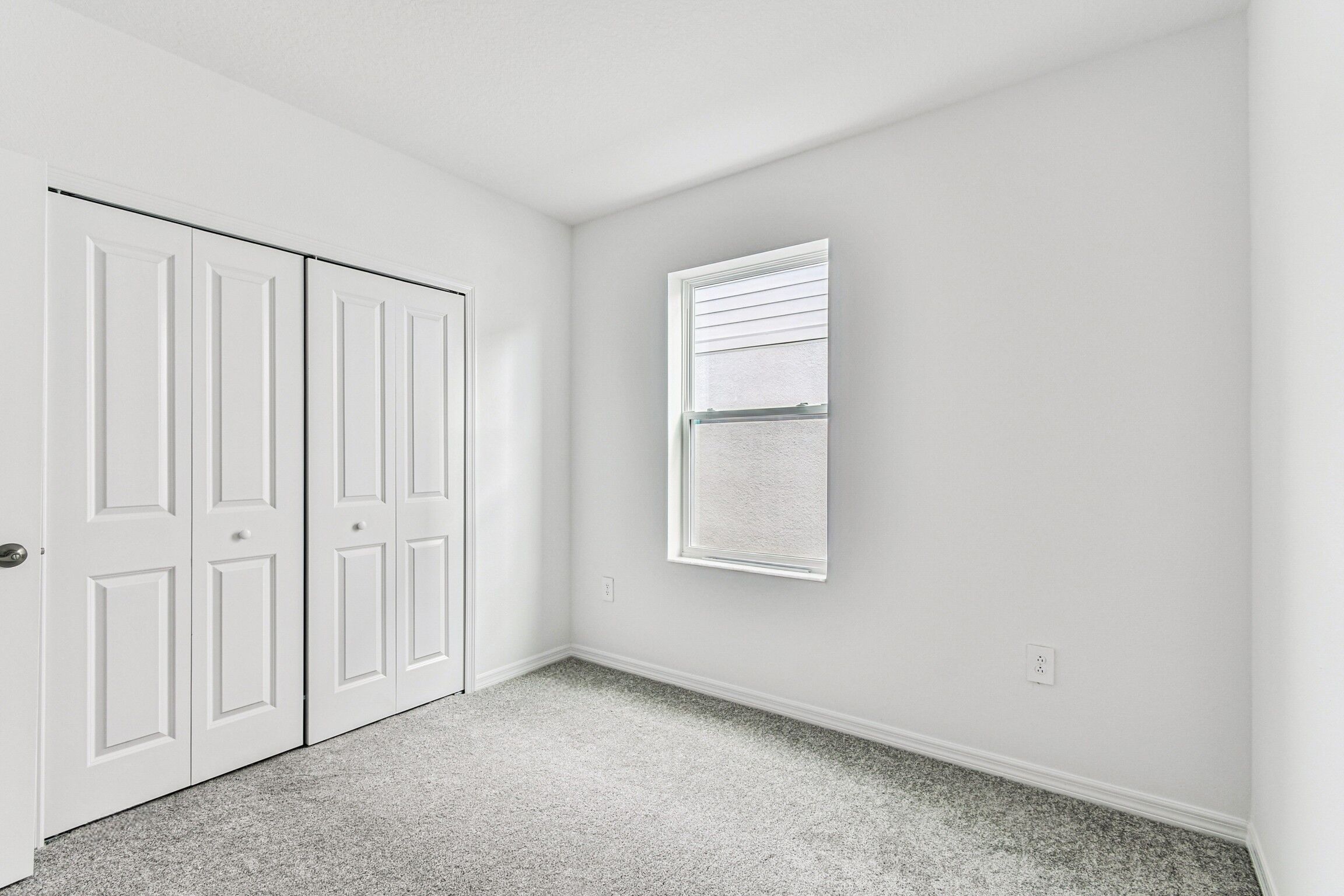 Interior - Representational Photo