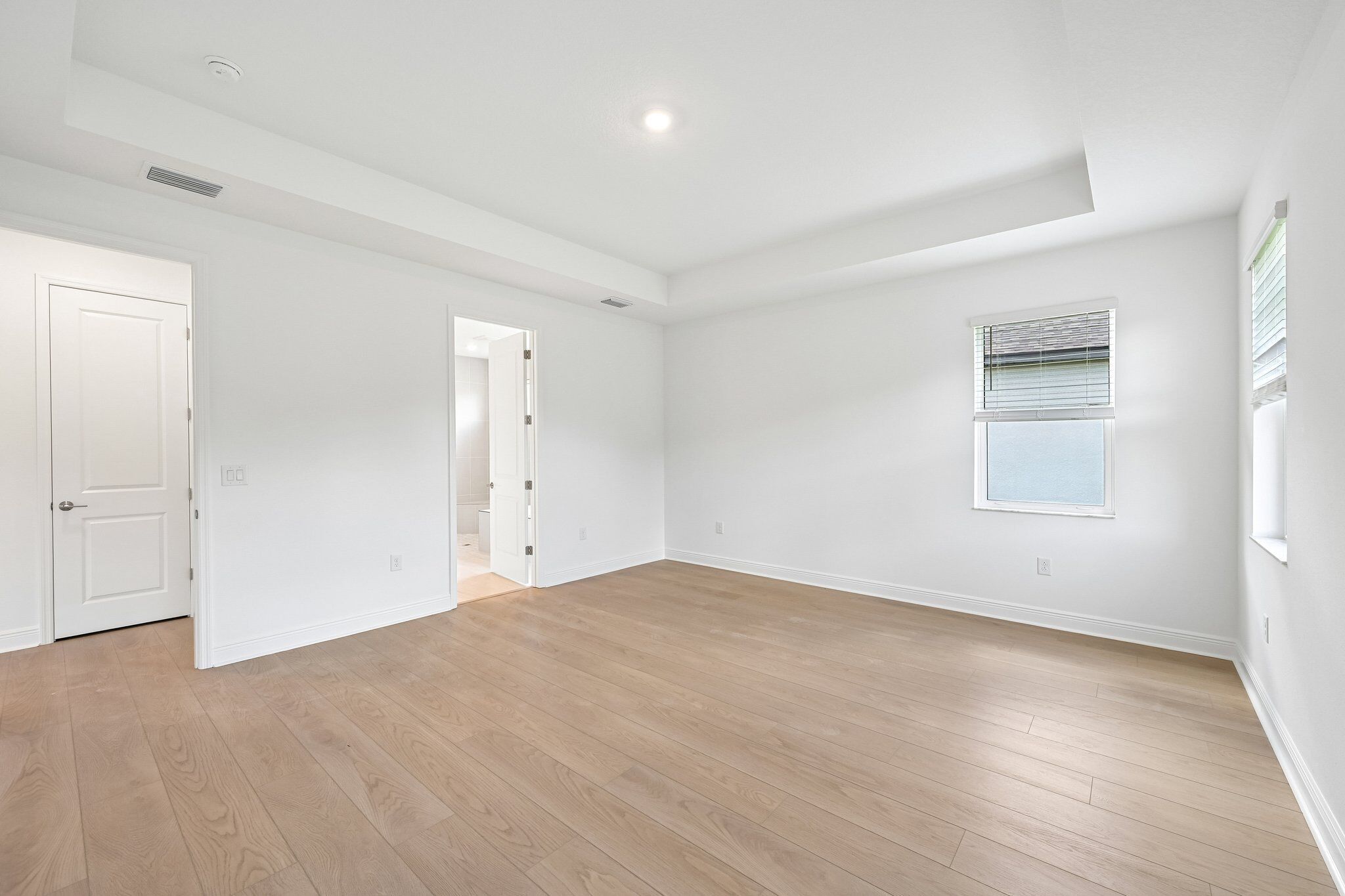 Interior - Representational Photo