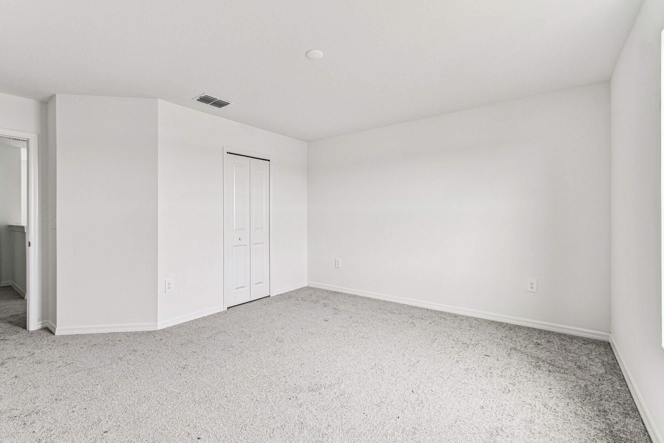 Interior - Representational Photo