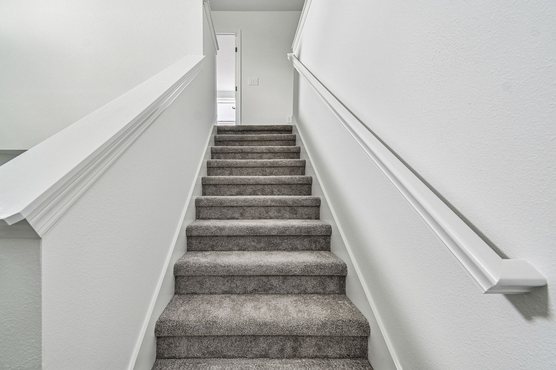 Interior - Representational Photo