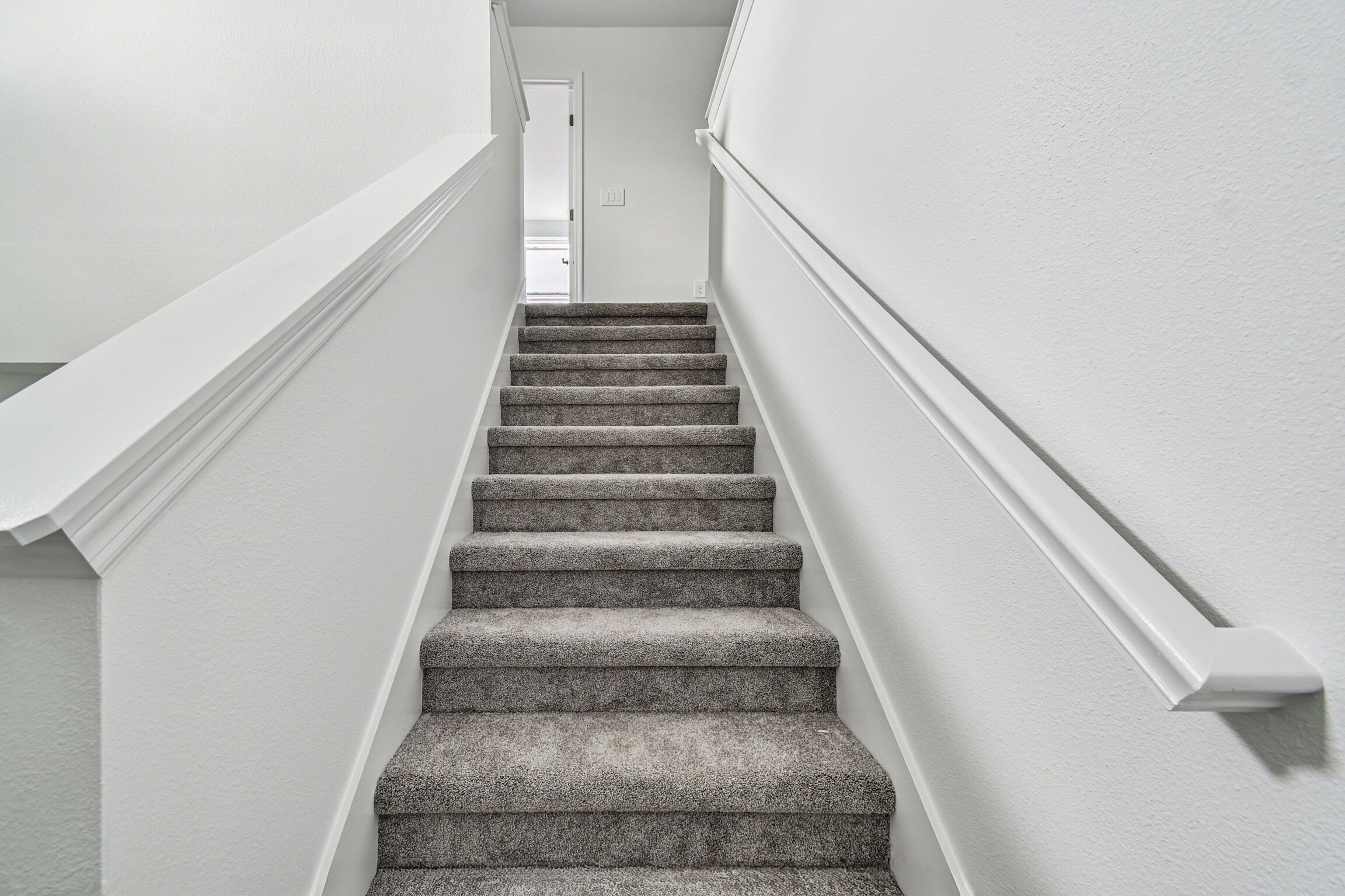 Interior - Representational Photo