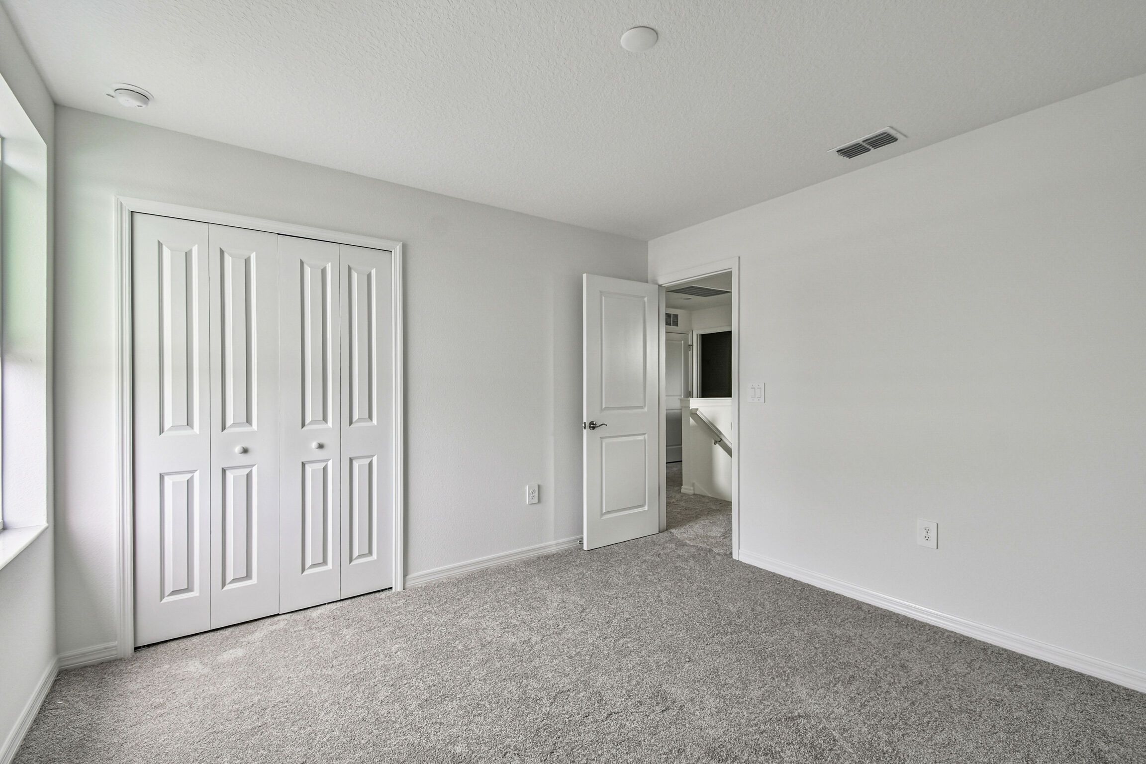 Interior - Representational Photo