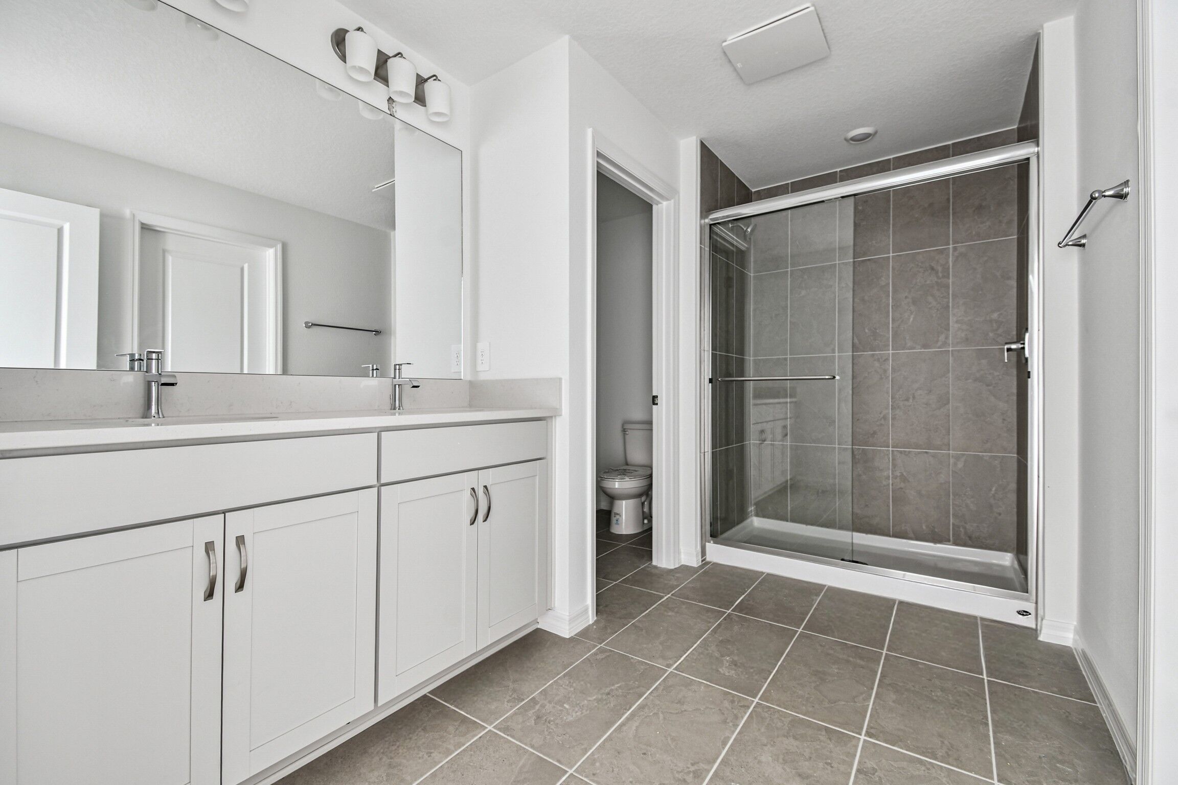 Interior - Representational Photo