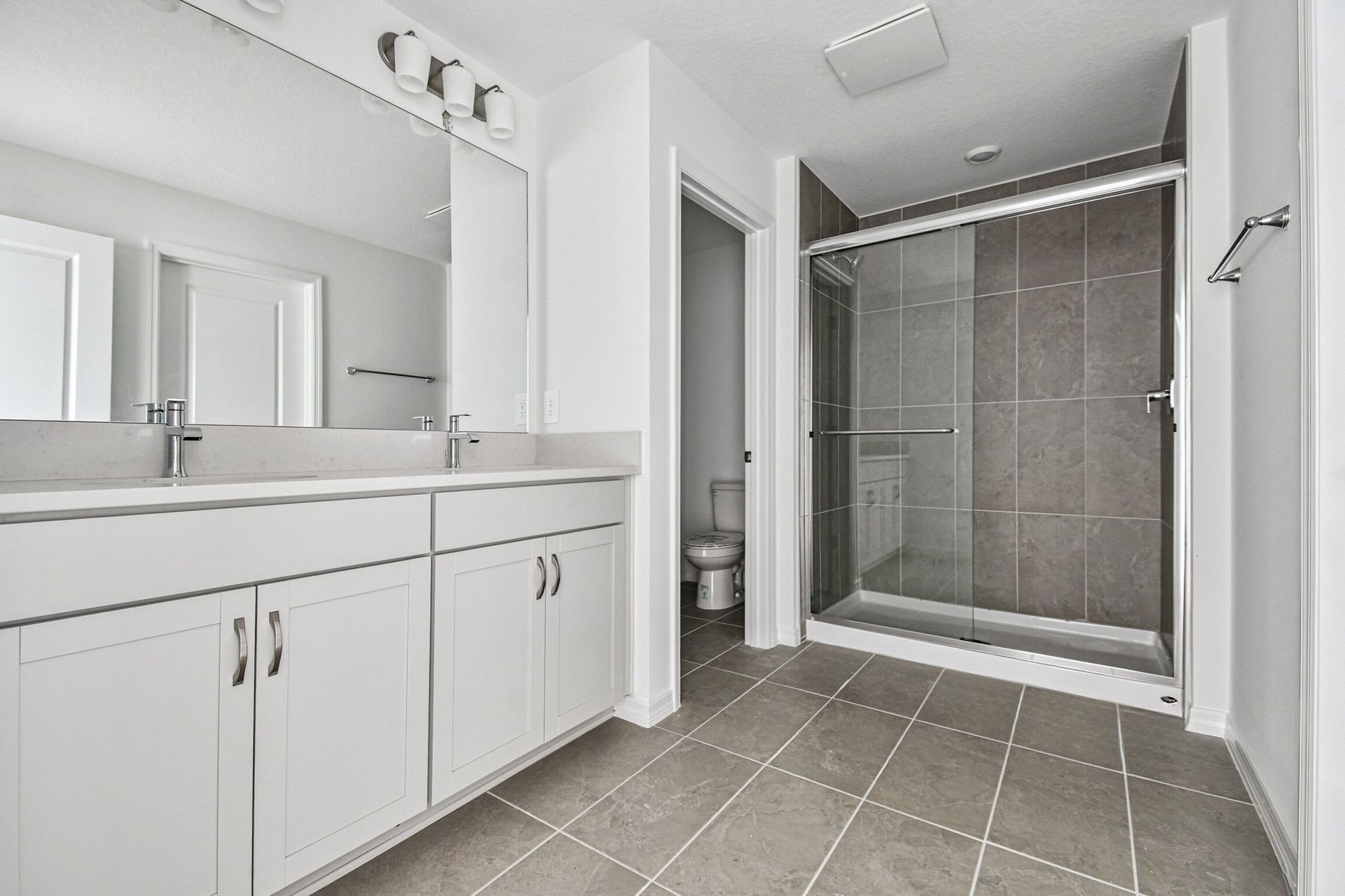 Interior - Representational Photo