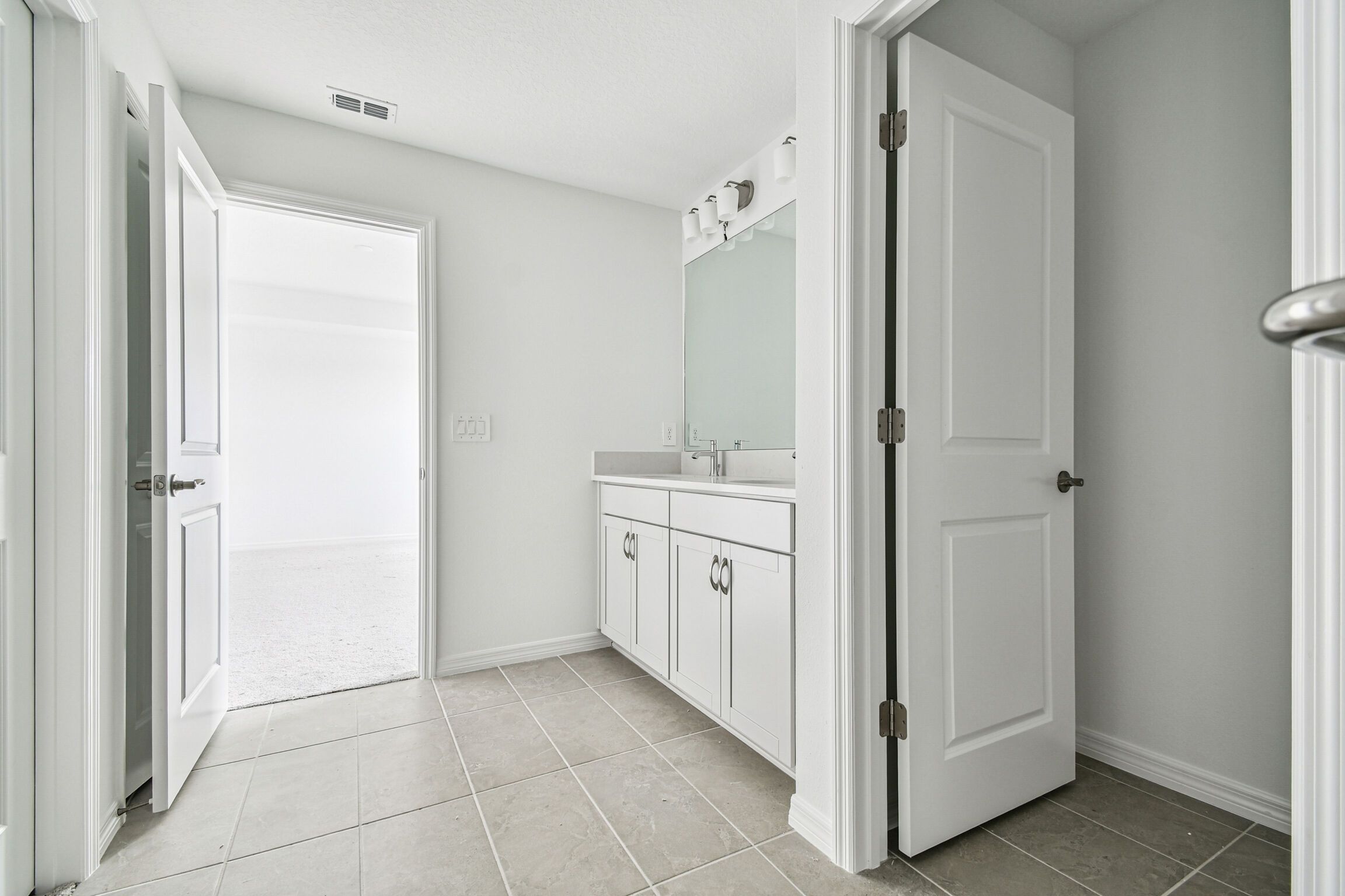 Interior - Representational Photo
