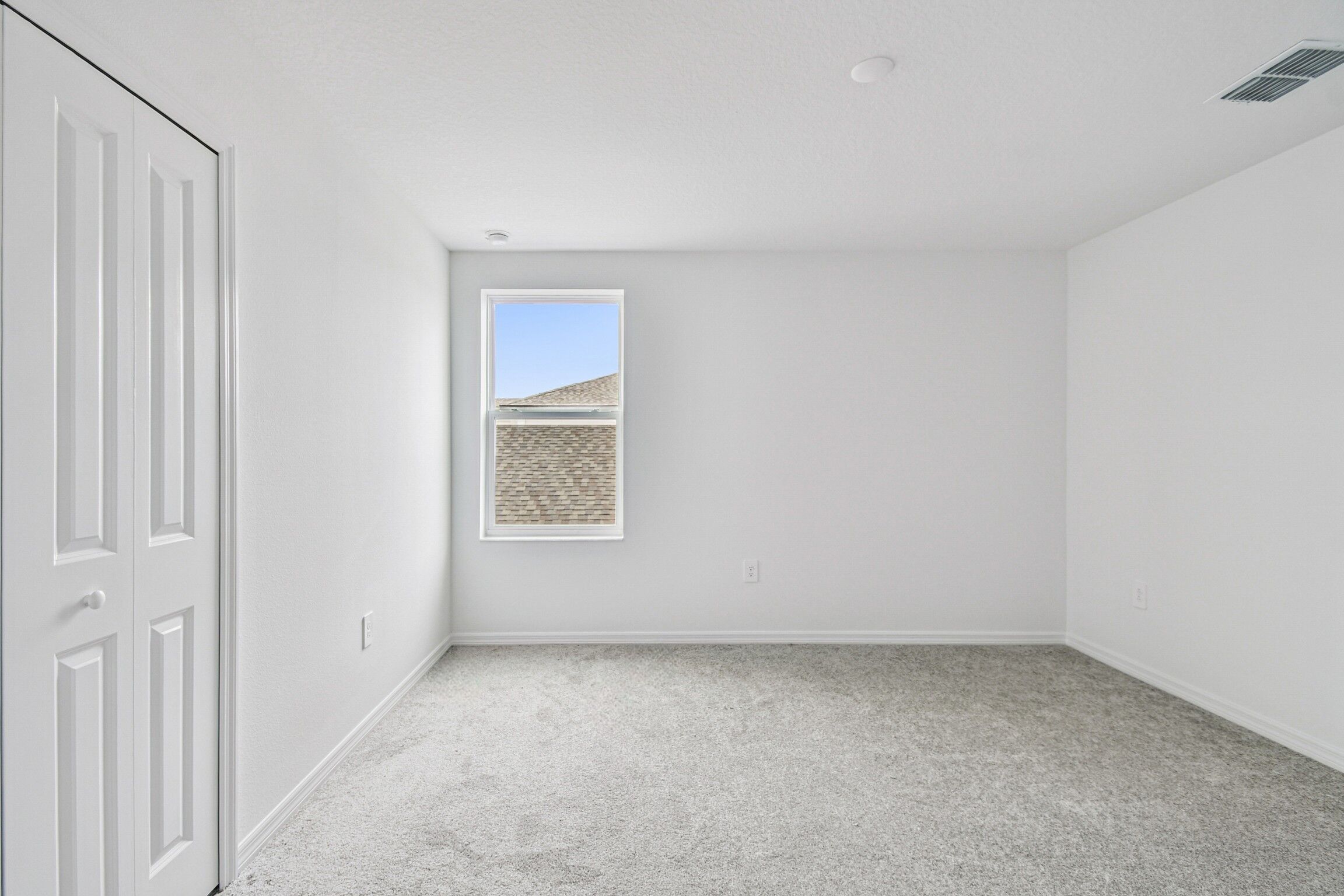 Interior - Representational Photo