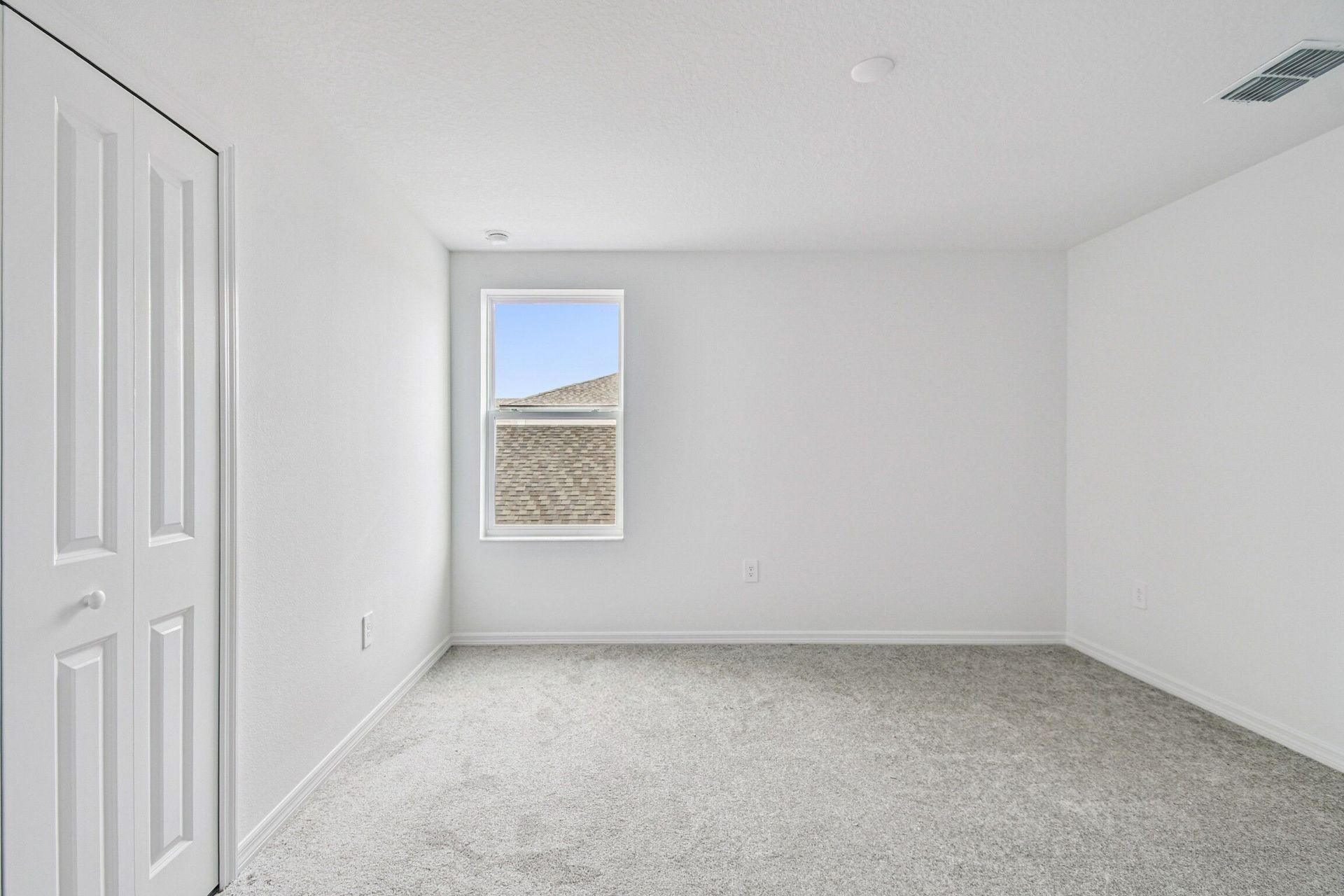 Interior - Representational Photo