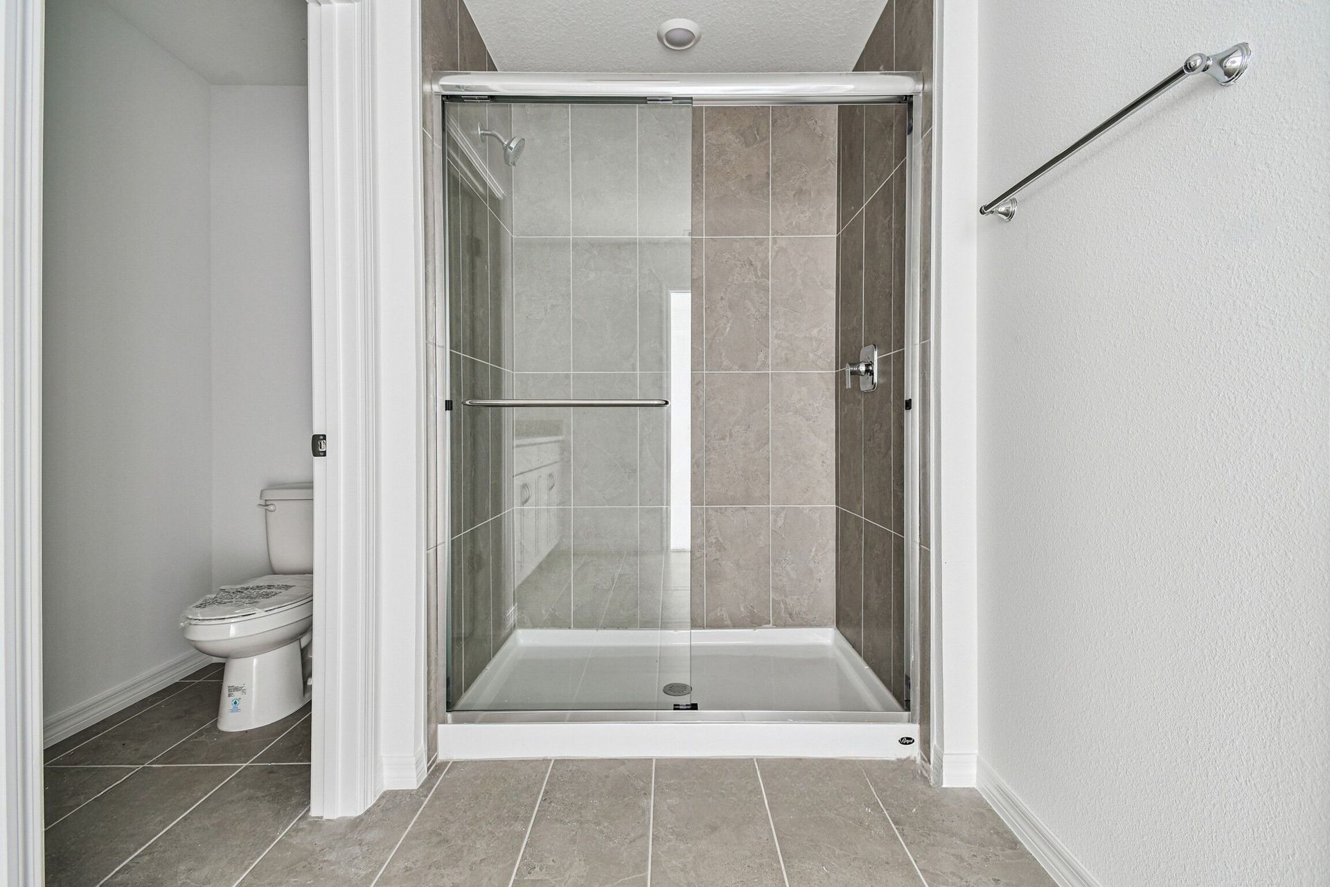 Interior - Representational Photo