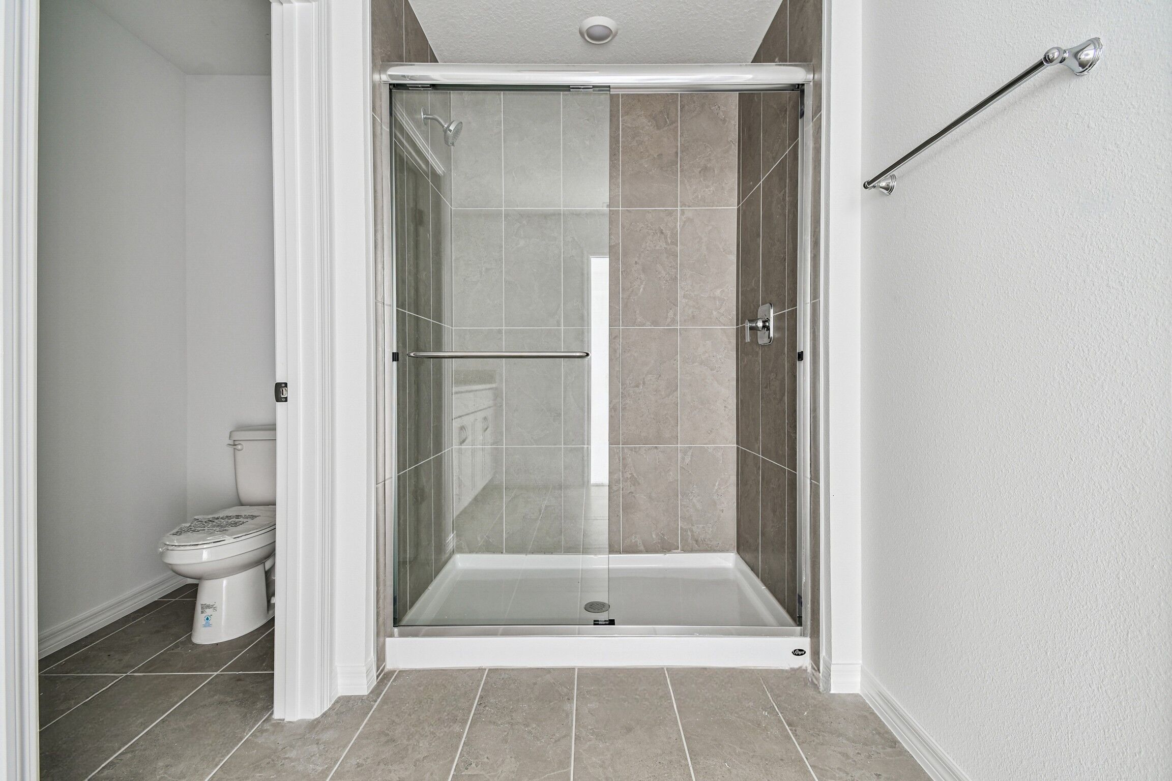 Interior - Representational Photo