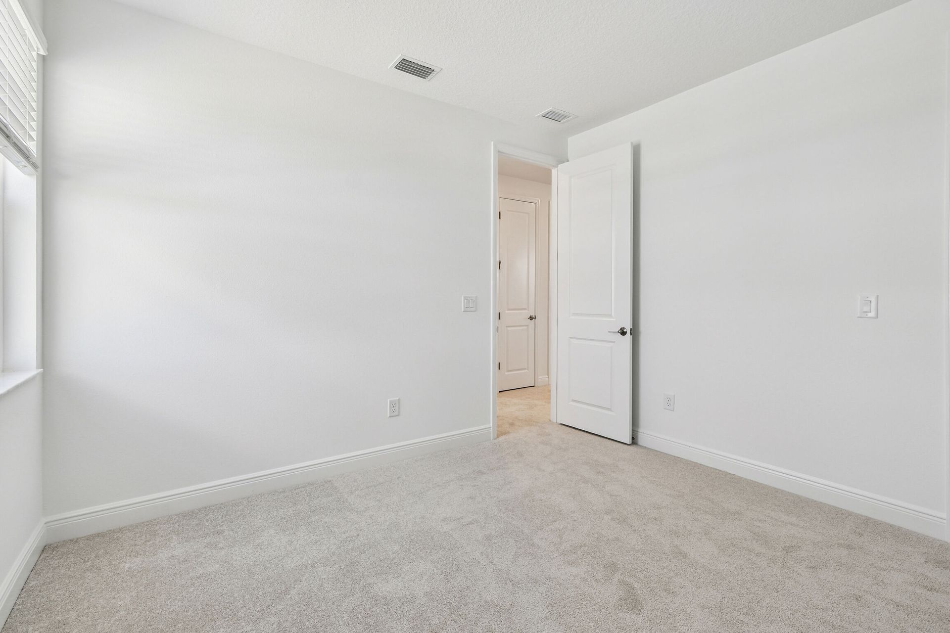 Interior - Representational Photo