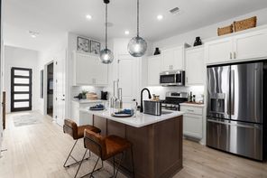 820 Corvallis Drive (Brahman)