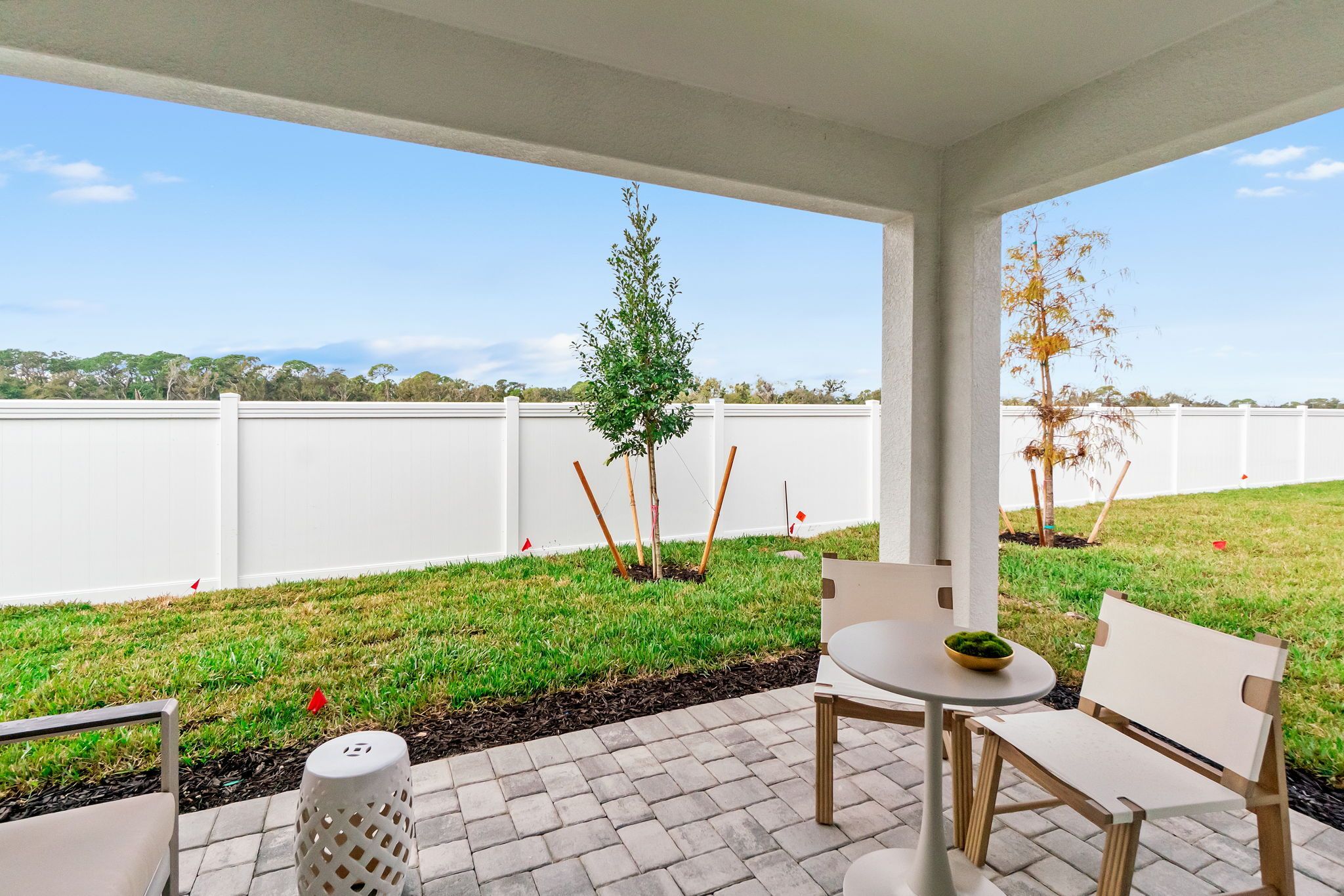 Exterior - Representational Photo