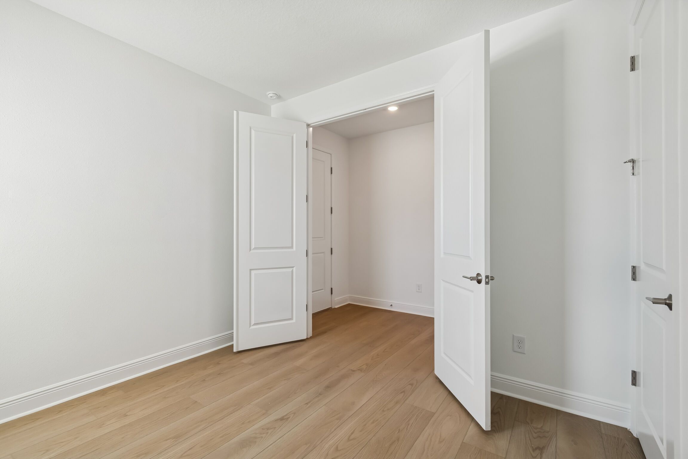 Interior - Representational Photo