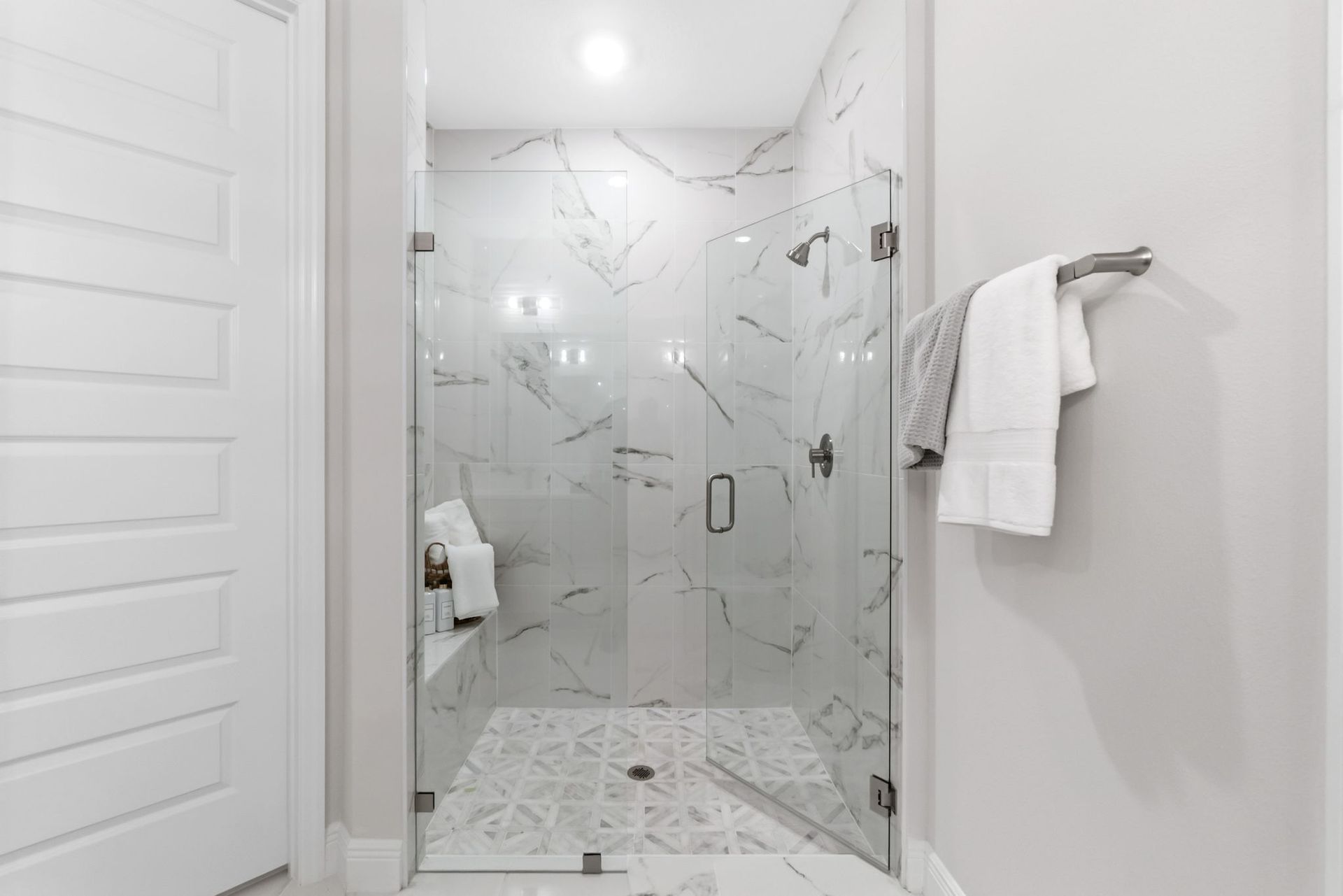 Interior - Representational Photo