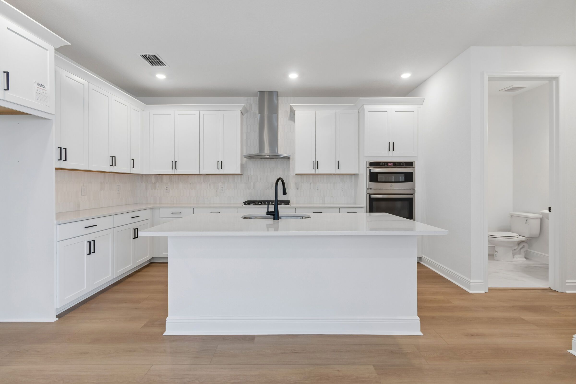 8103 Seaflower Parkway (Annapolis)