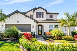 281 Vistera Boulevard (Daintree)